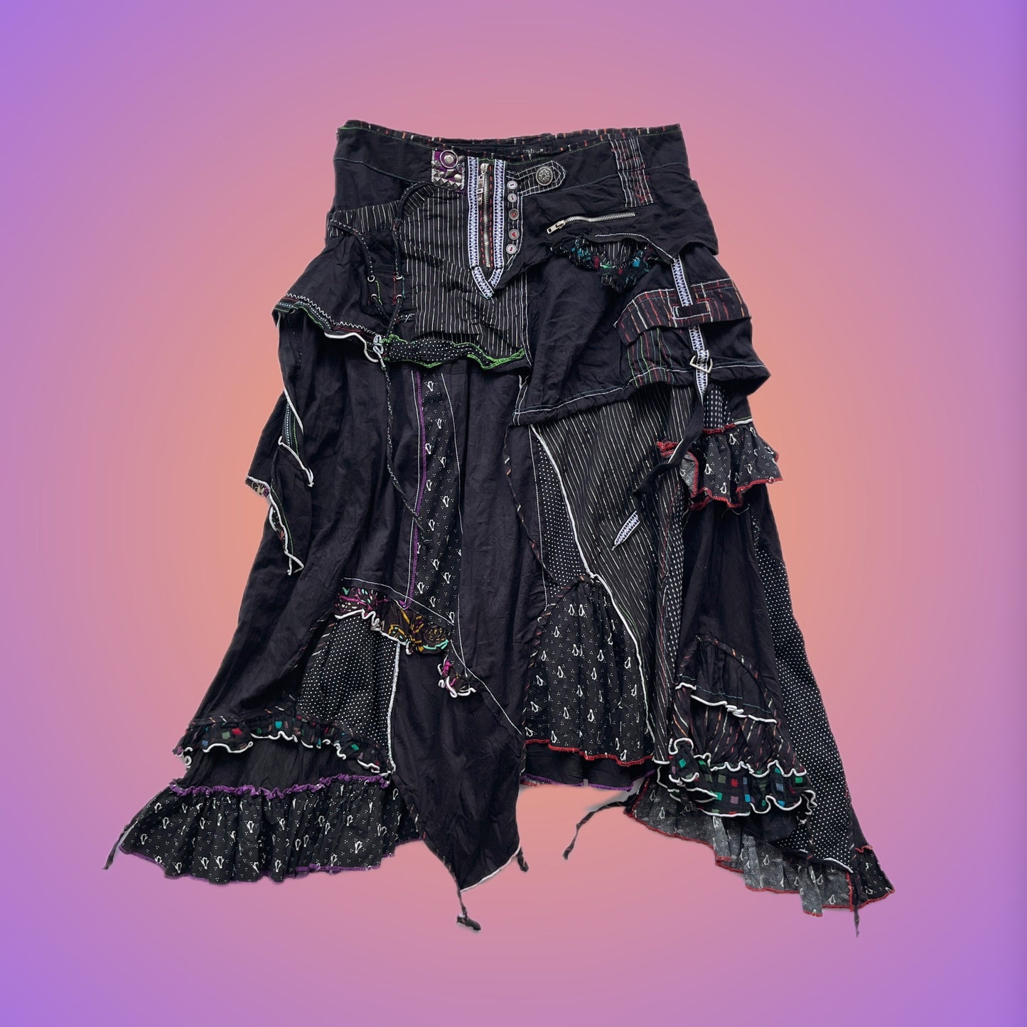 pliswholesale vintage y2k wholesale