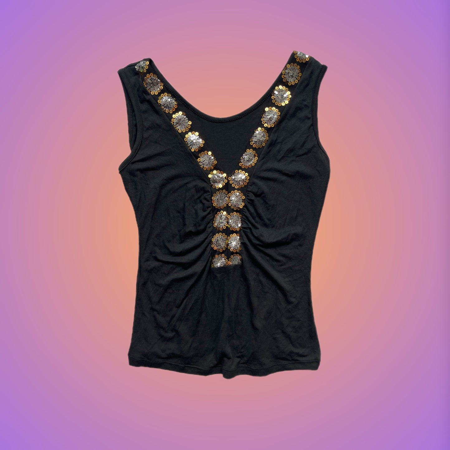 TOP S – vintage Y2K wholesale | pliswholesale