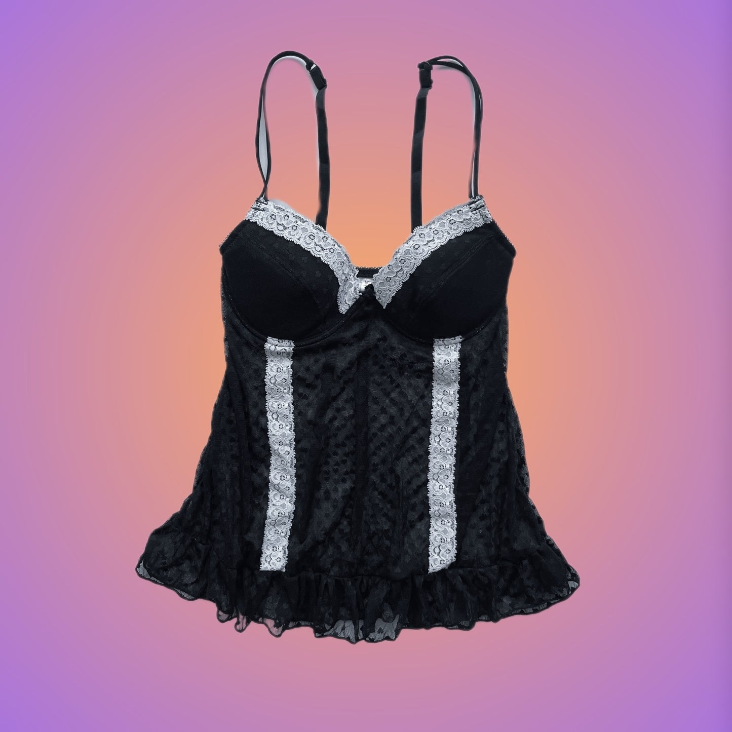 pliswholesale vintage y2k wholesale