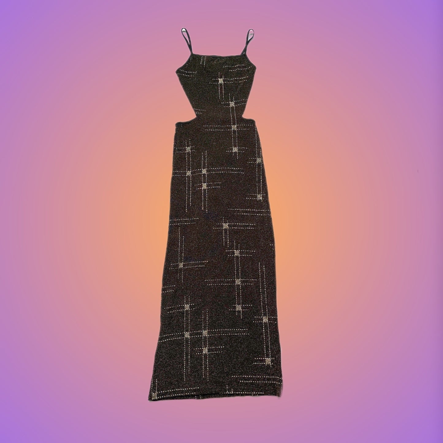 pliswholesale vintage y2k wholesale