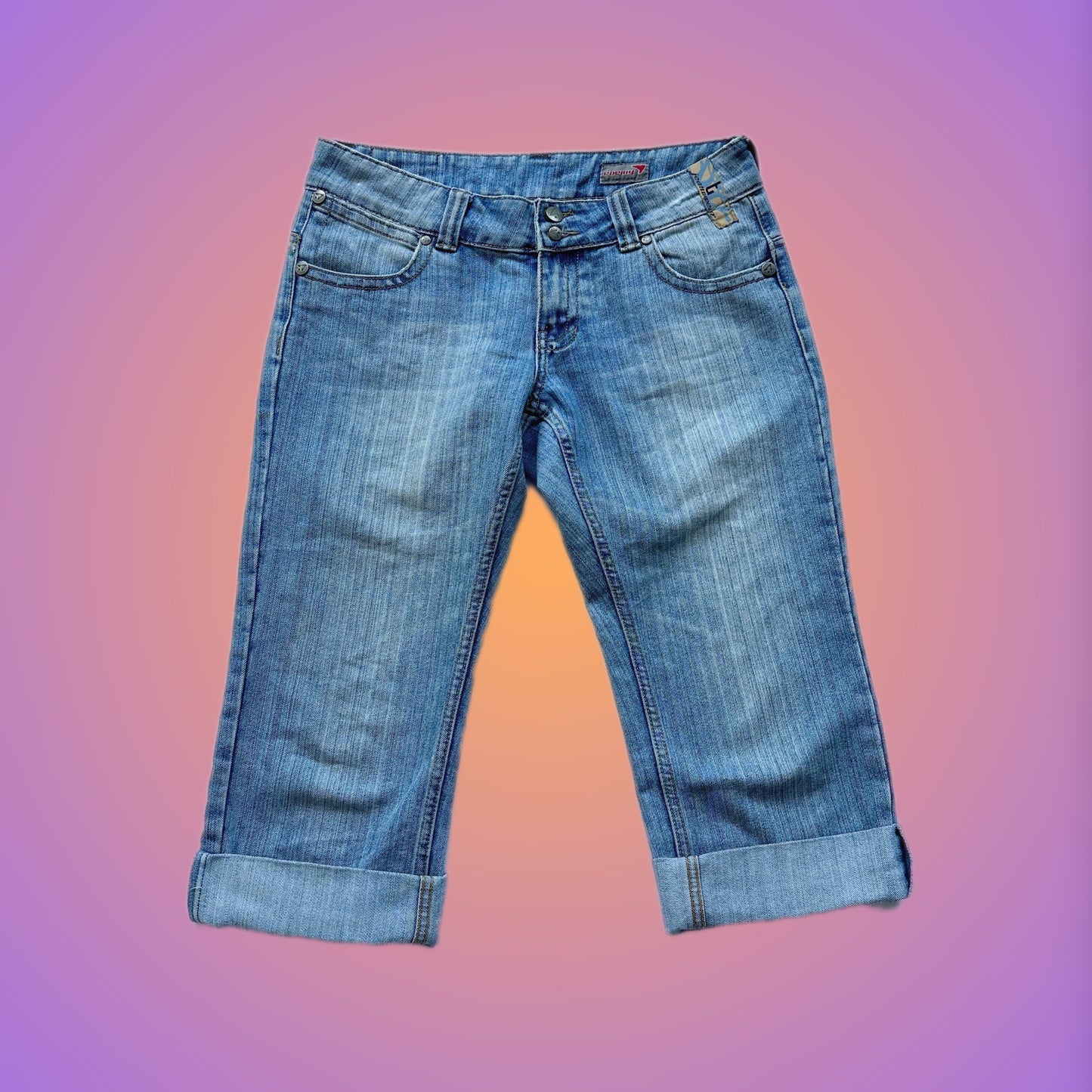 pliswholesale vintage y2k wholesale