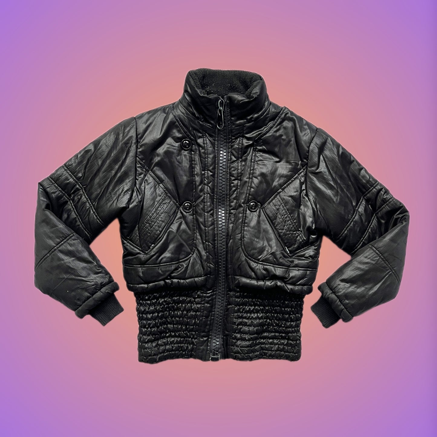 pliswholesale vintage y2k wholesale