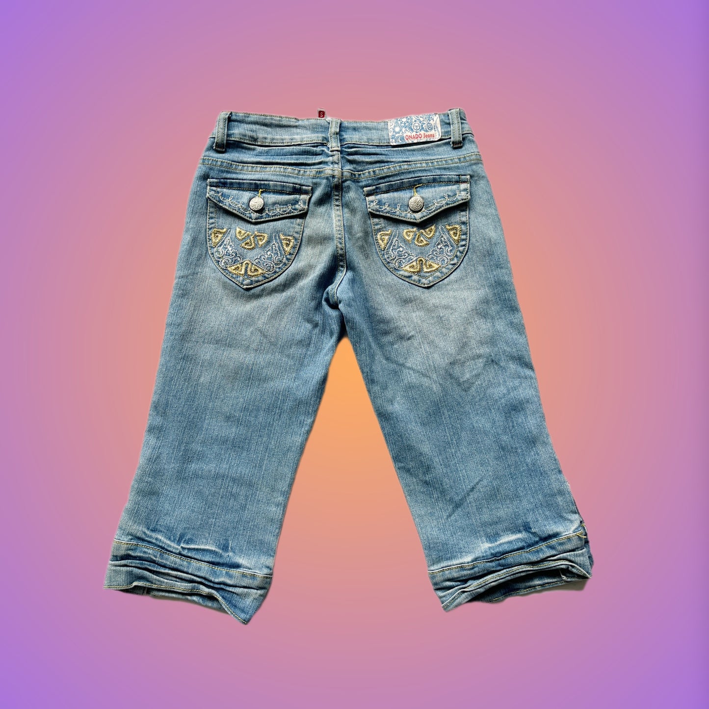 CAPRIS S