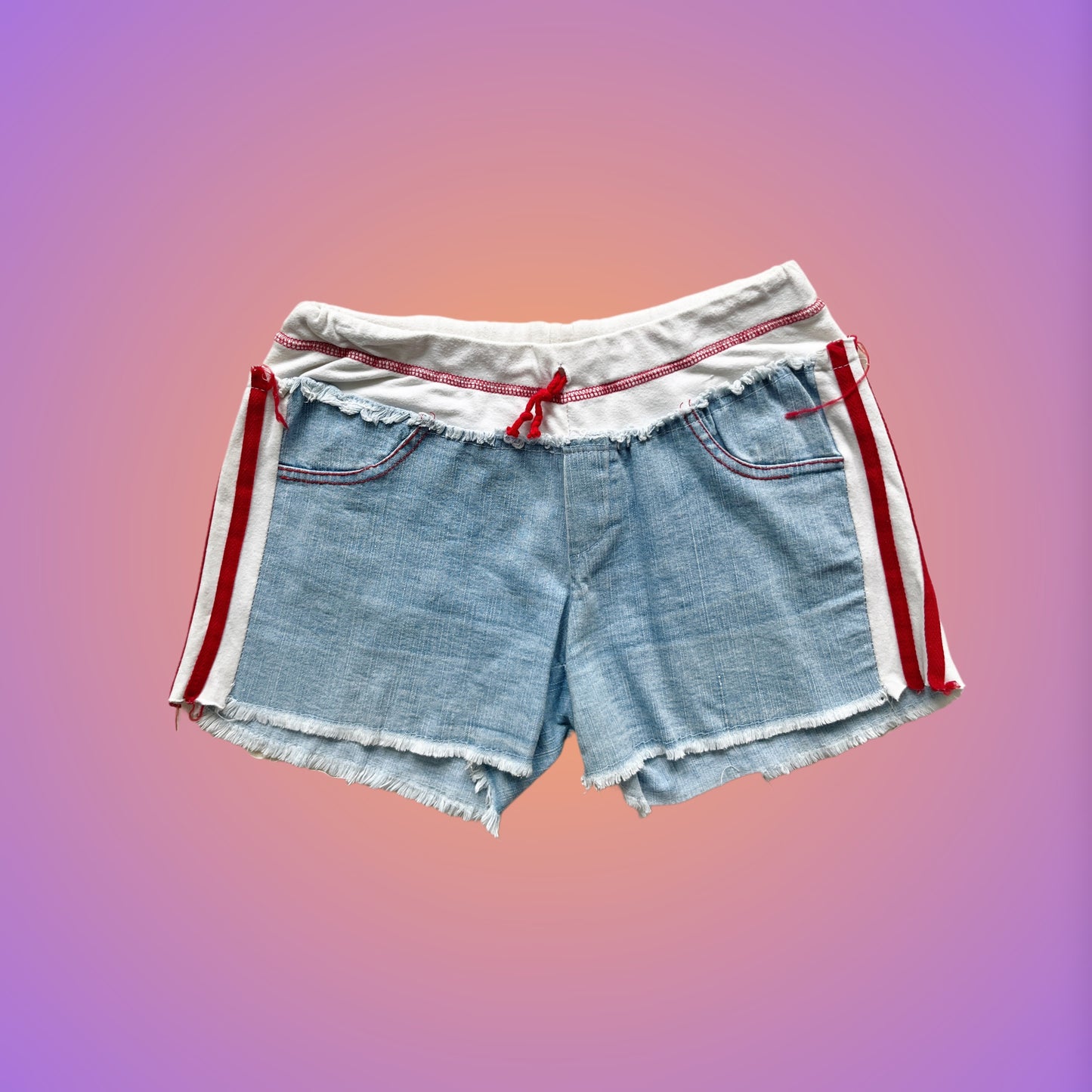 SHORTS S