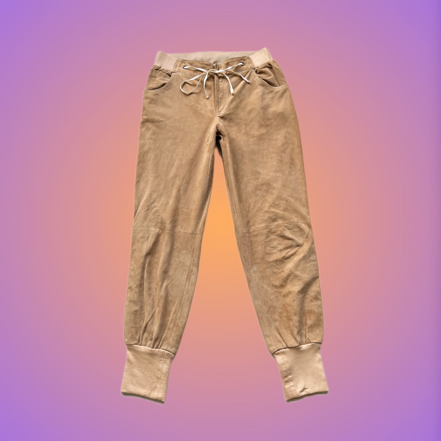TROUSERS XS/S