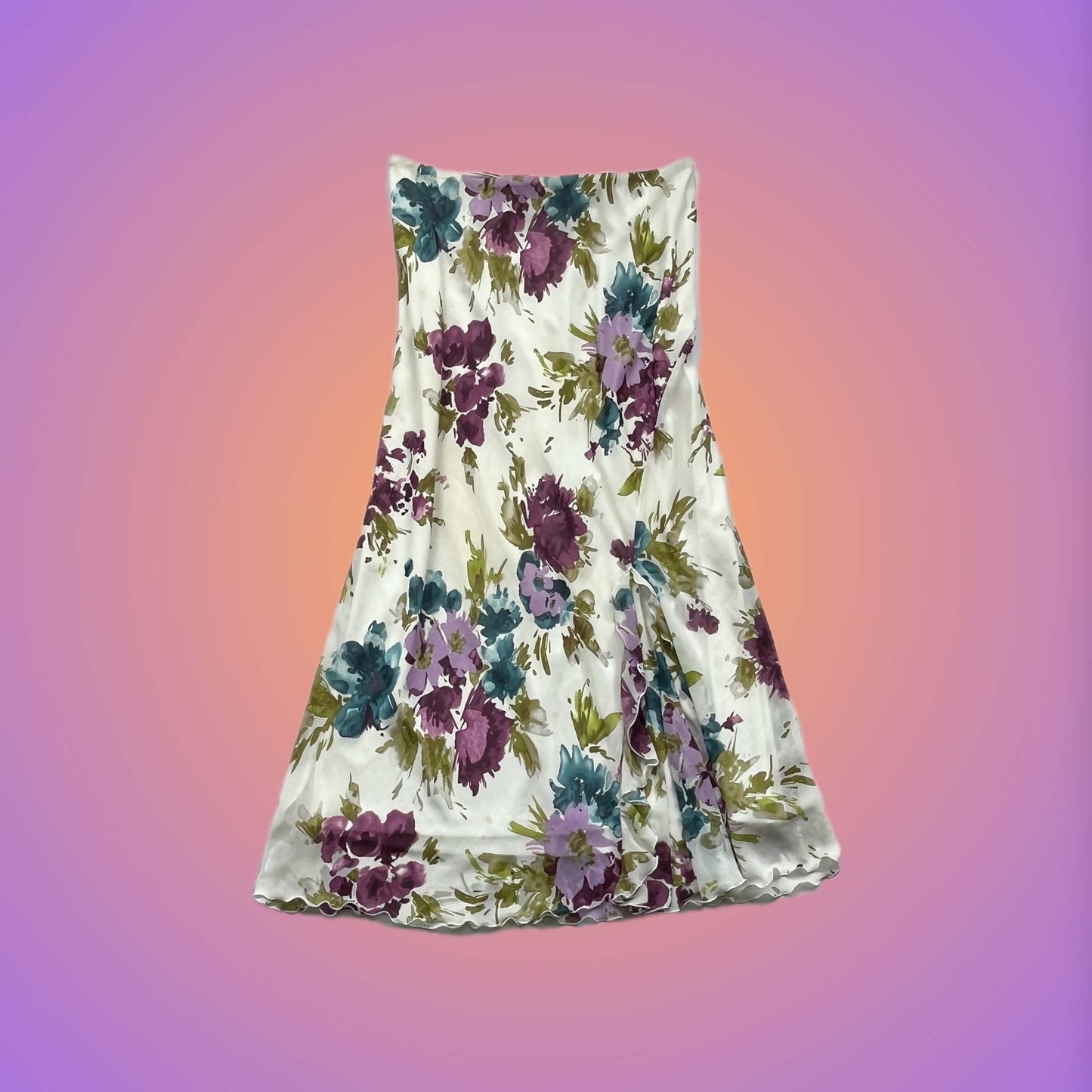 pliswholesale vintage y2k wholesale