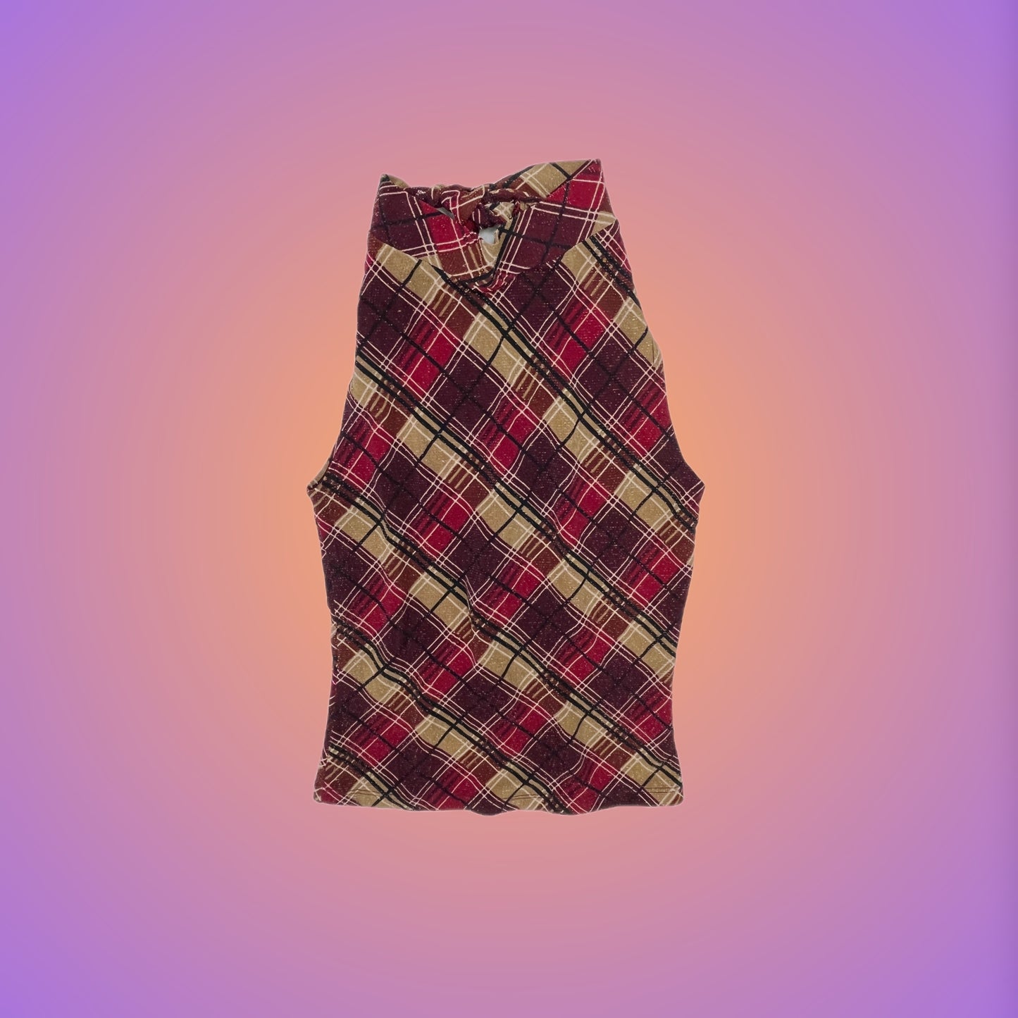 TOP S from pliswholesale - Italian & euro Y2K supplier 💚