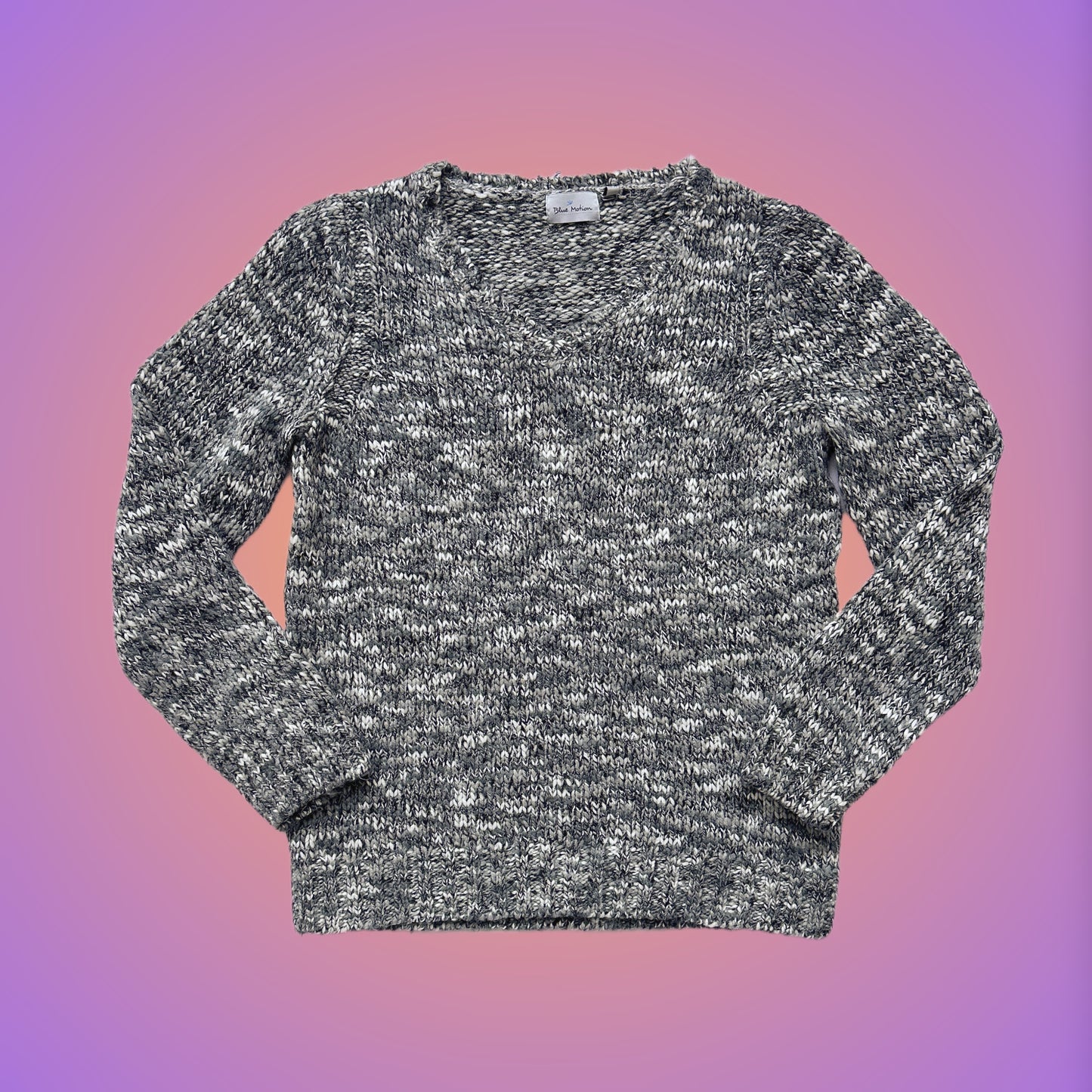 pliswholesale vintage y2k wholesale