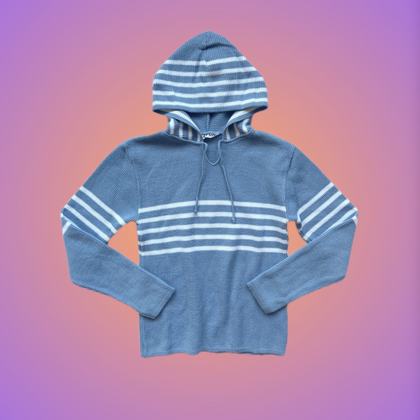 JUMPER M/L – vintage Y2K wholesale | pliswholesale
