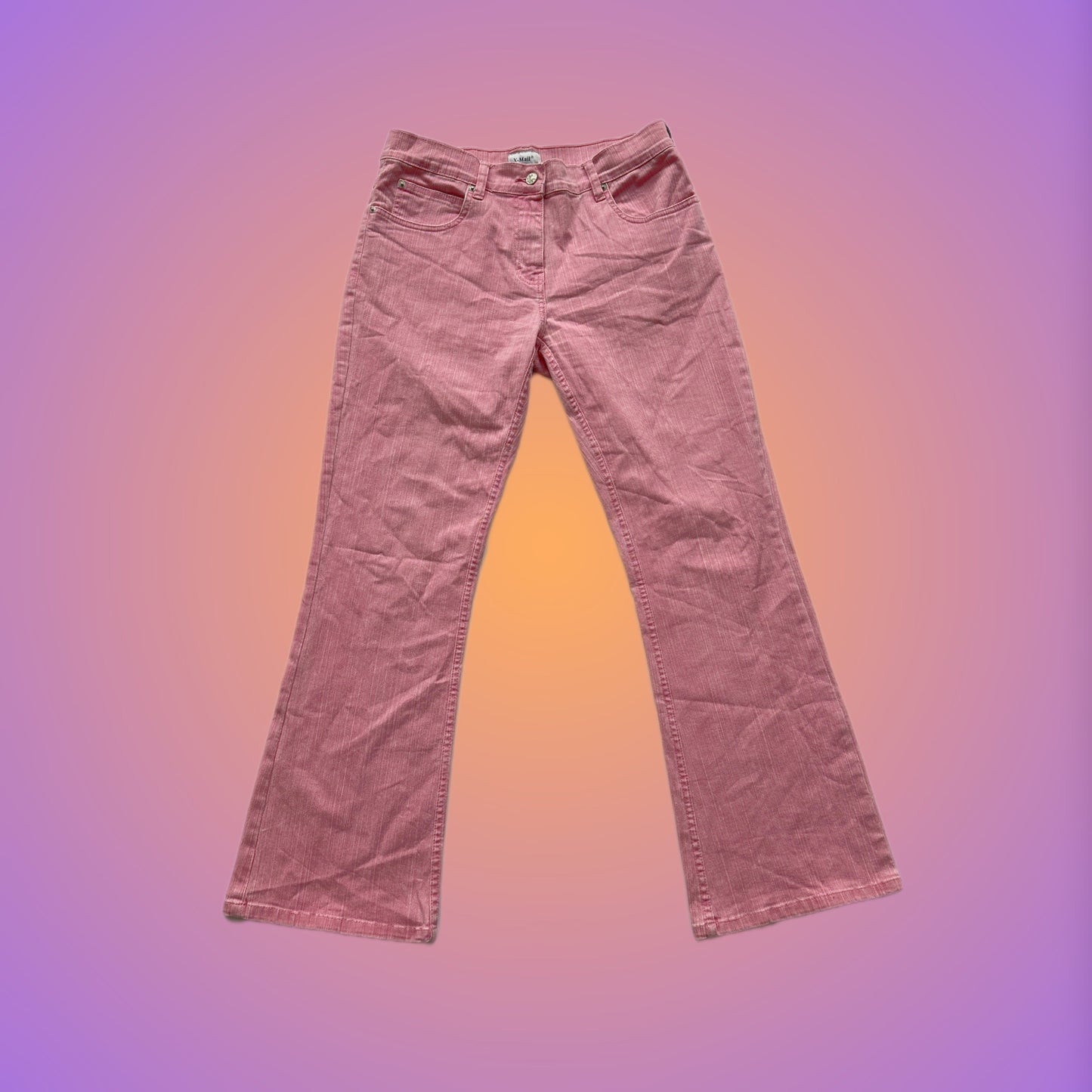 pliswholesale vintage y2k wholesale