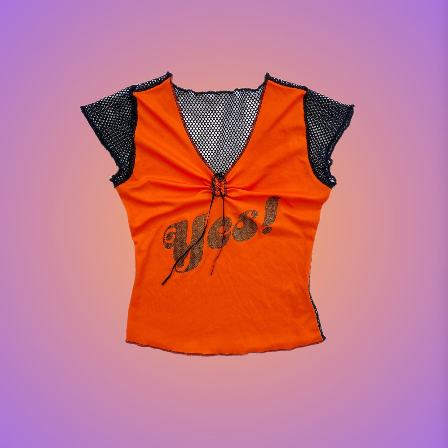 TOP S – vintage Y2K wholesale | pliswholesale