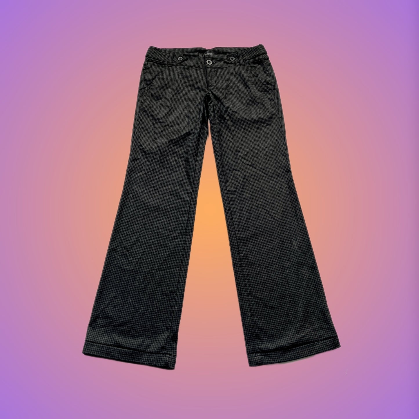 pliswholesale vintage y2k wholesale