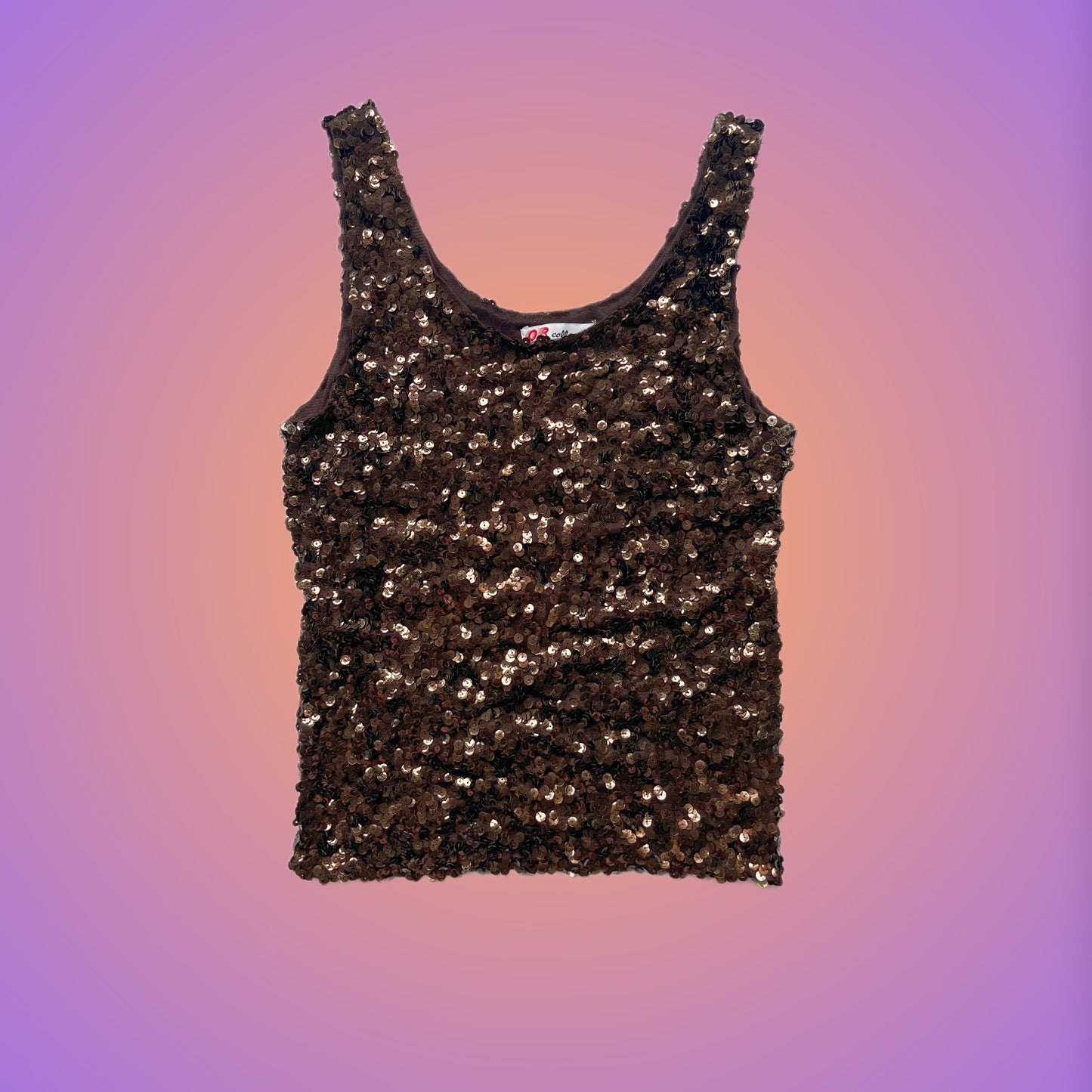 TOP M – vintage Y2K wholesale | pliswholesale