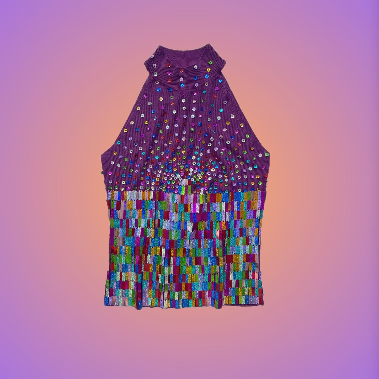 TOP M – vintage Y2K wholesale | pliswholesale