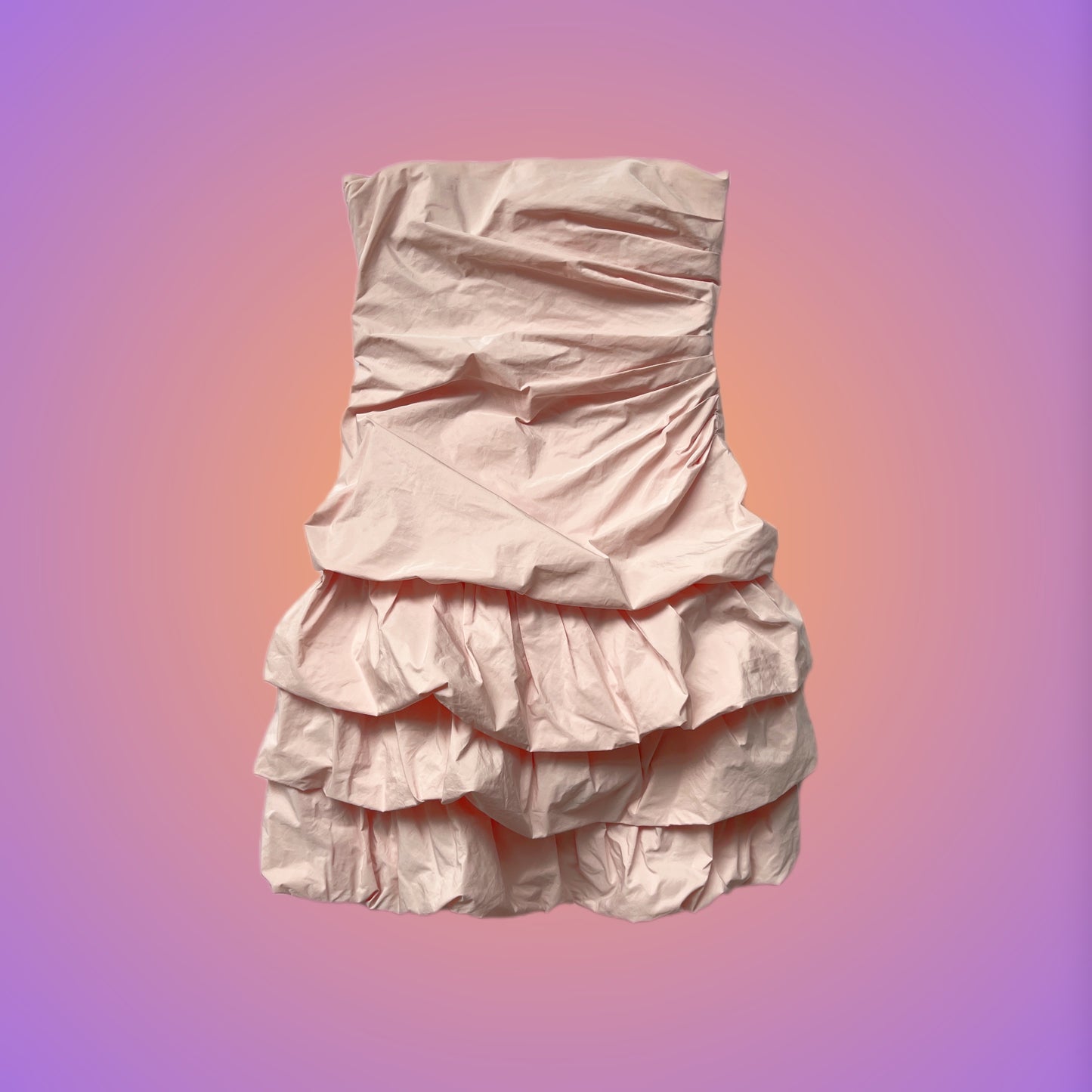 pliswholesale vintage y2k wholesale