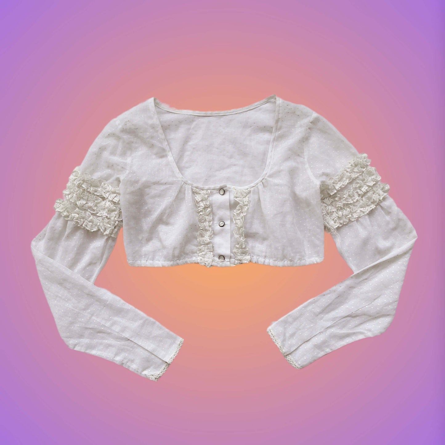 pliswholesale vintage y2k wholesale