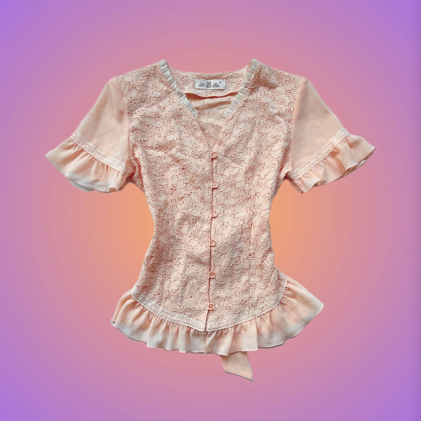pliswholesale vintage y2k wholesale