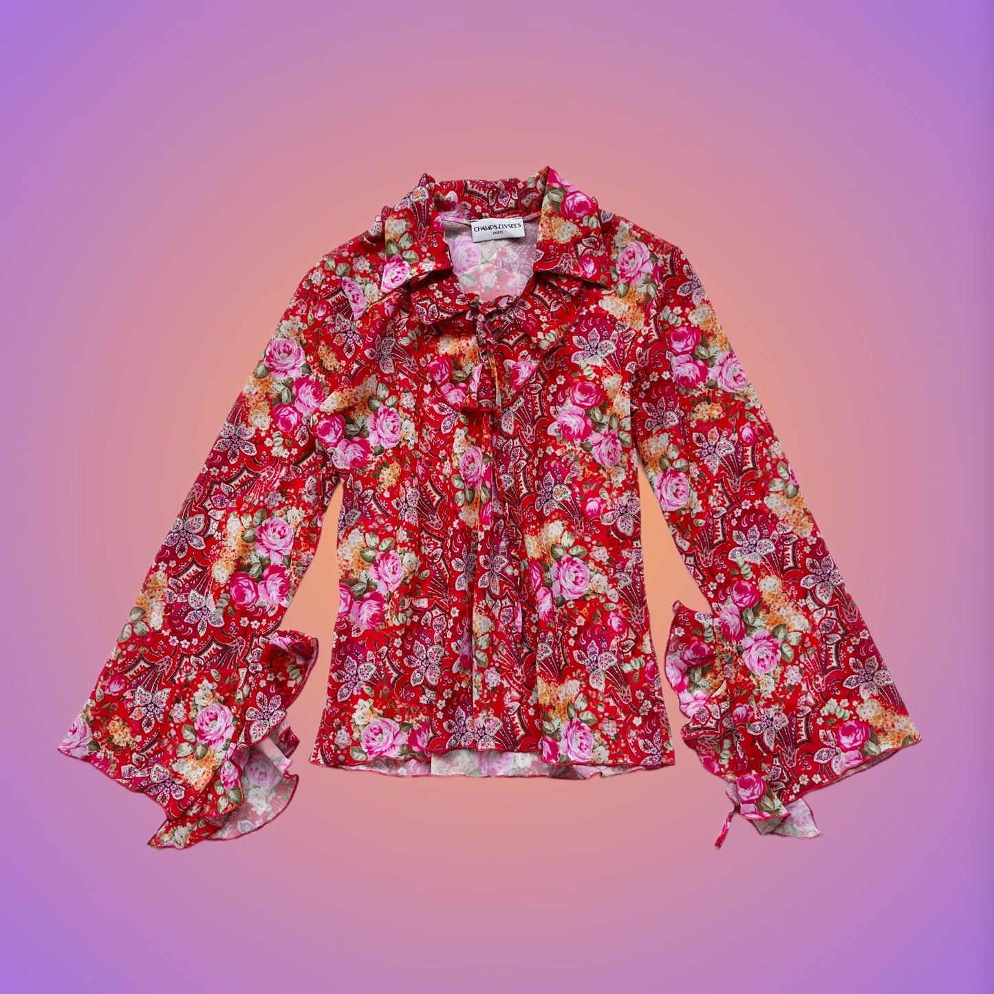 pliswholesale vintage y2k wholesale