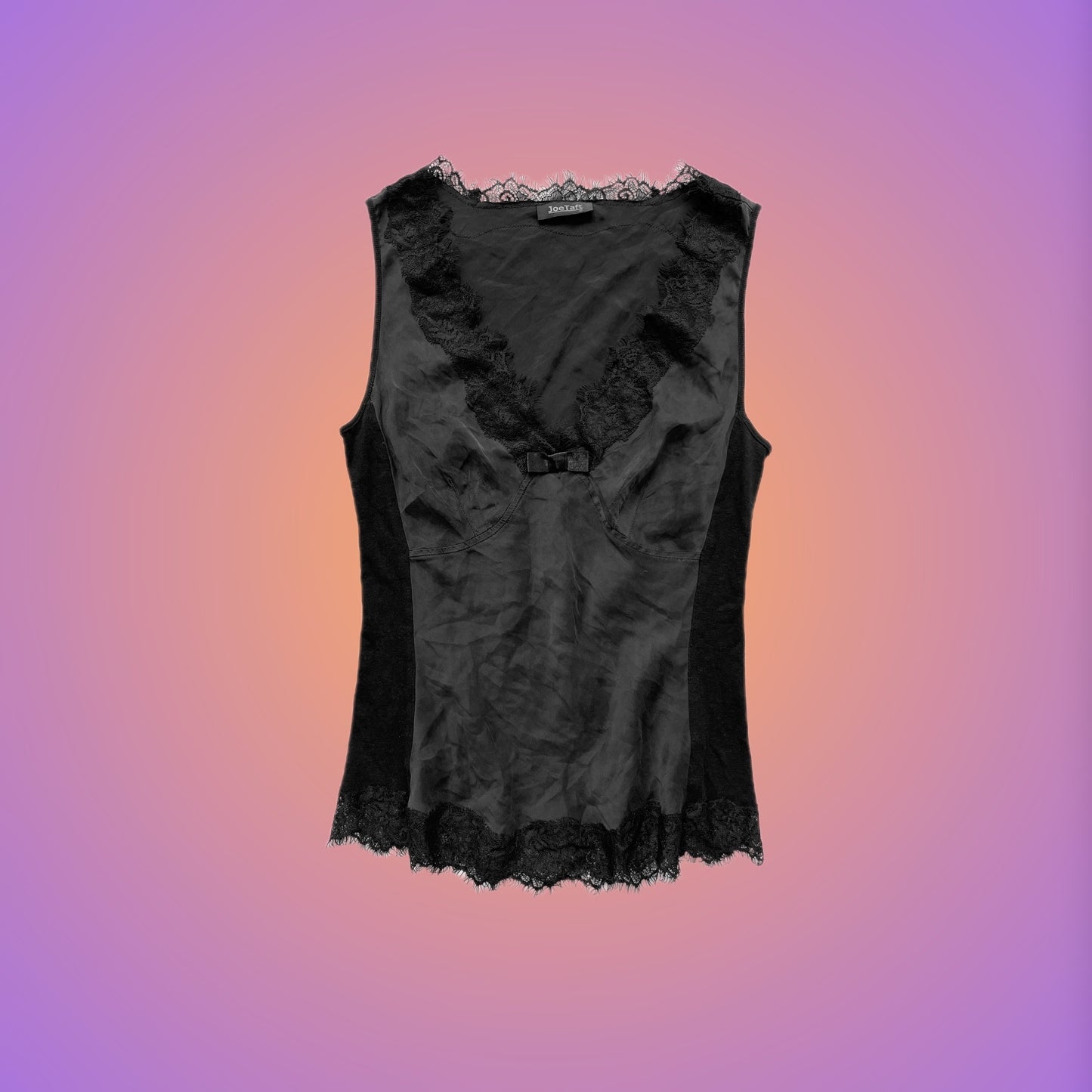 TOP M – vintage Y2K wholesale | pliswholesale