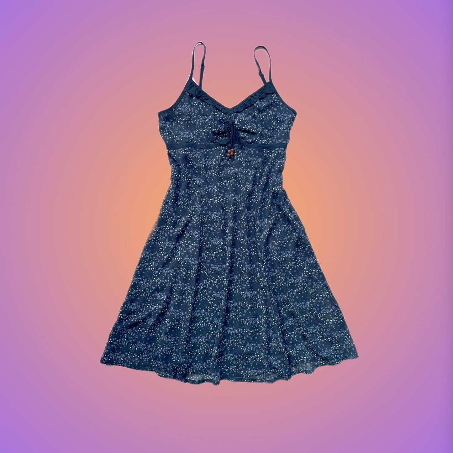 pliswholesale vintage y2k wholesale