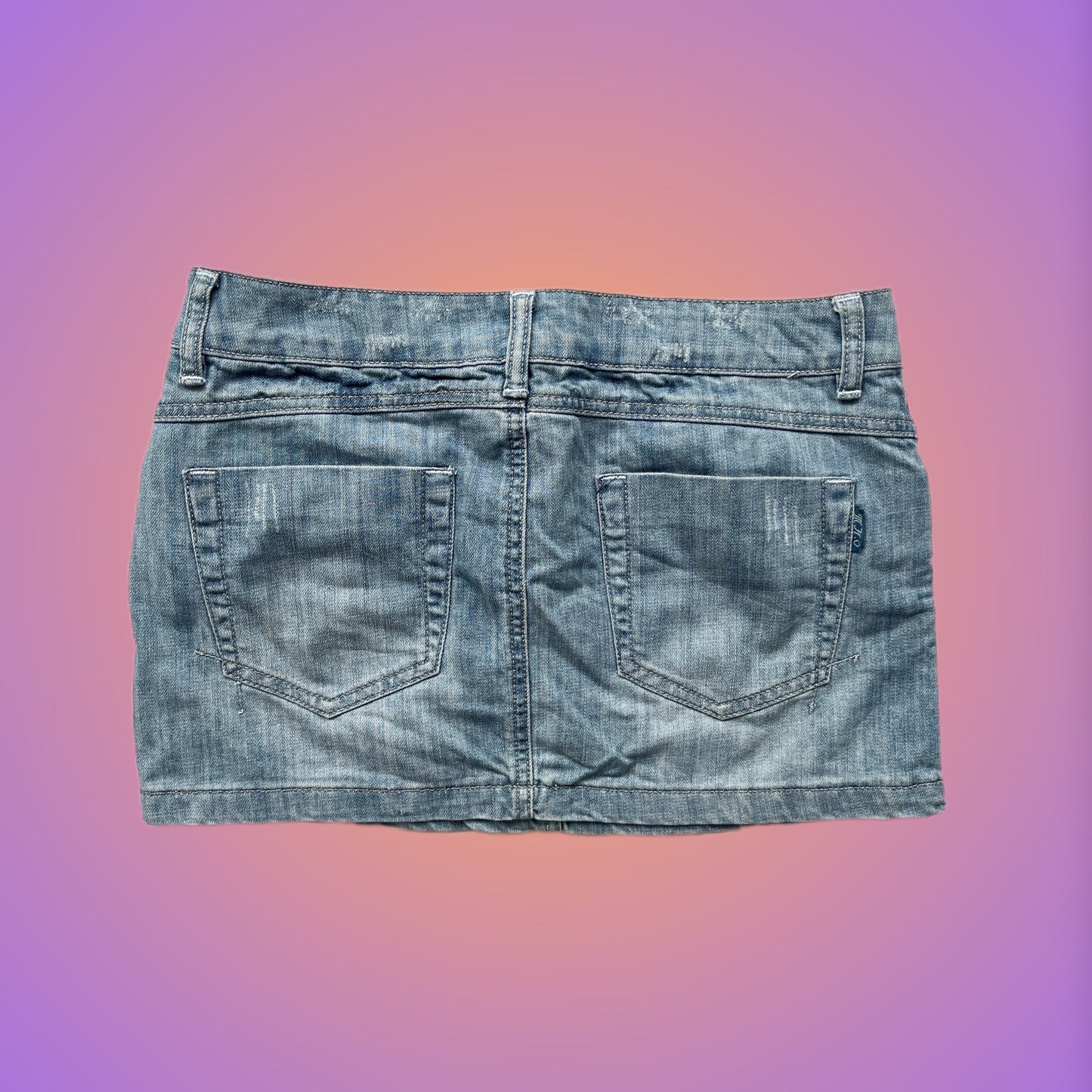 pliswholesale vintage y2k wholesale