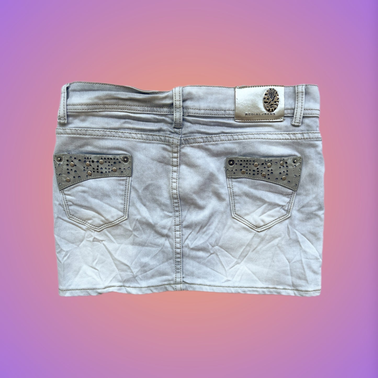 pliswholesale vintage y2k wholesale