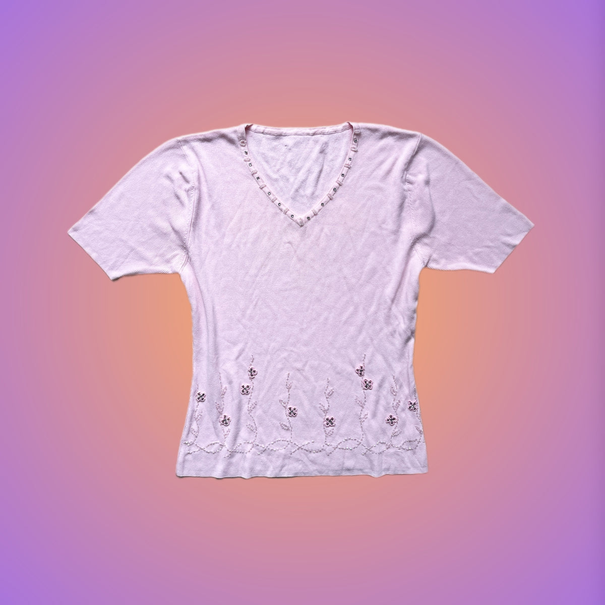 TOP XL