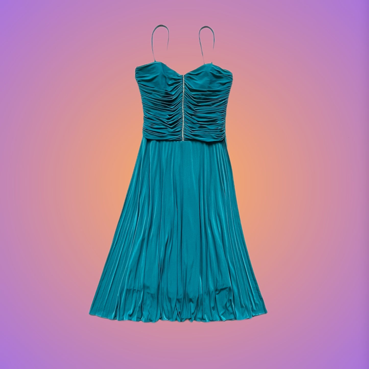 DRESS S