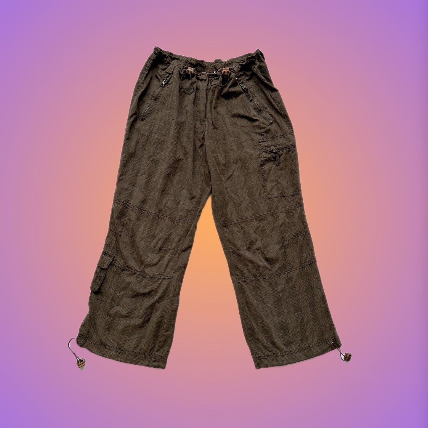 pliswholesale vintage y2k wholesale