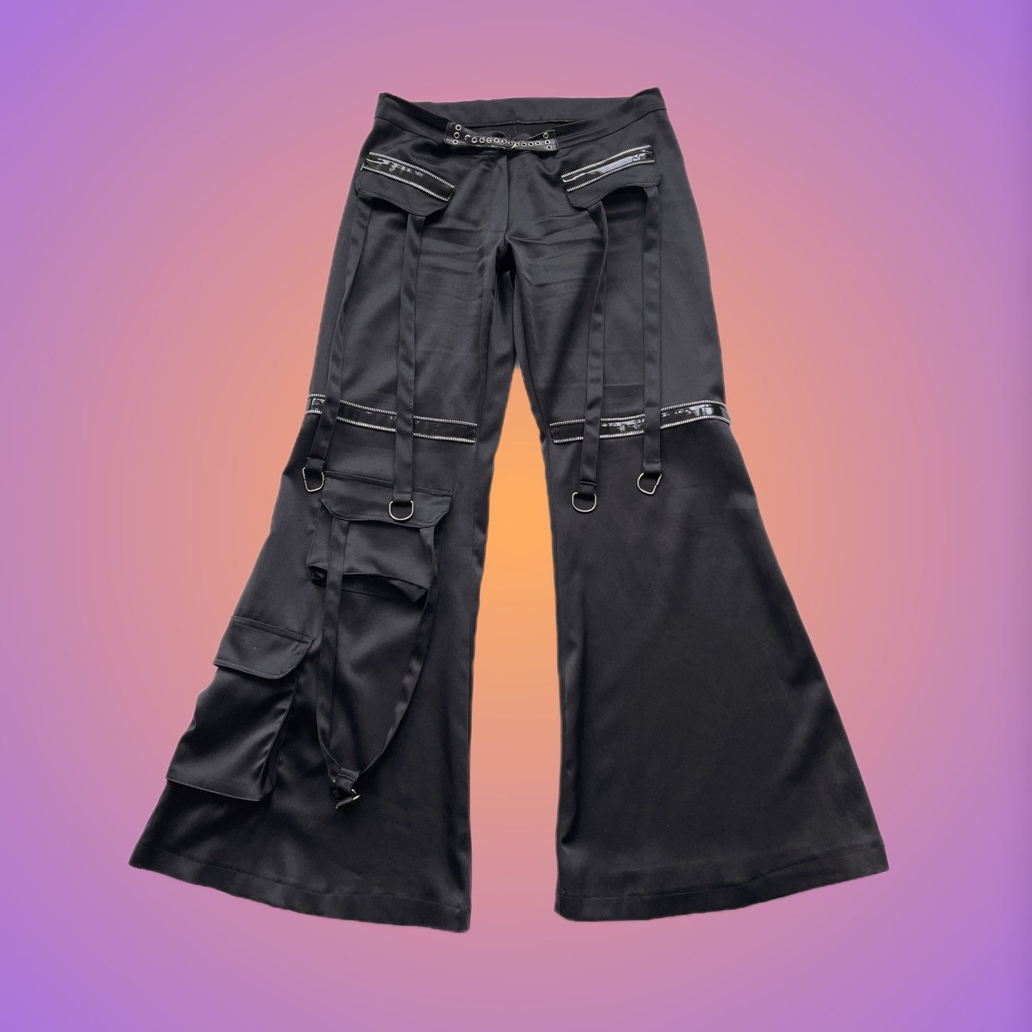 pliswholesale vintage y2k wholesale