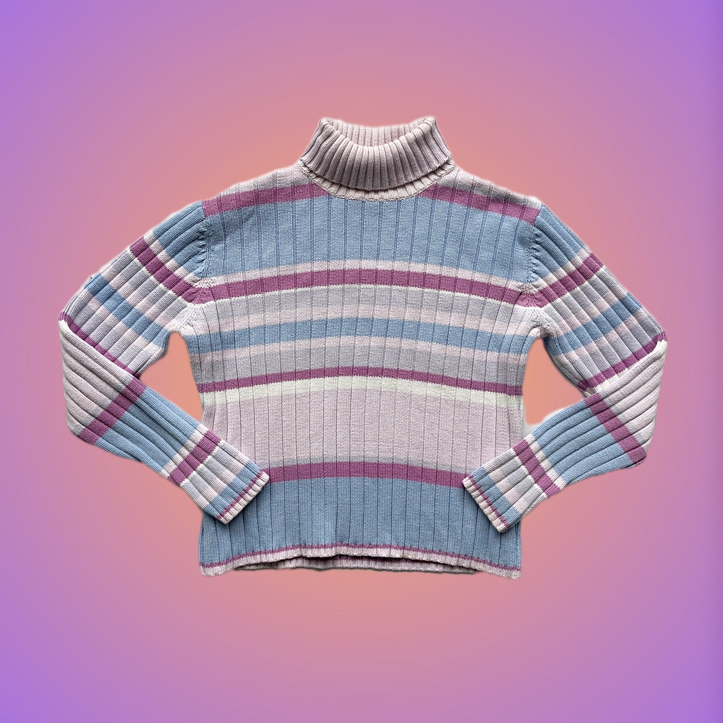 JUMPER S/M