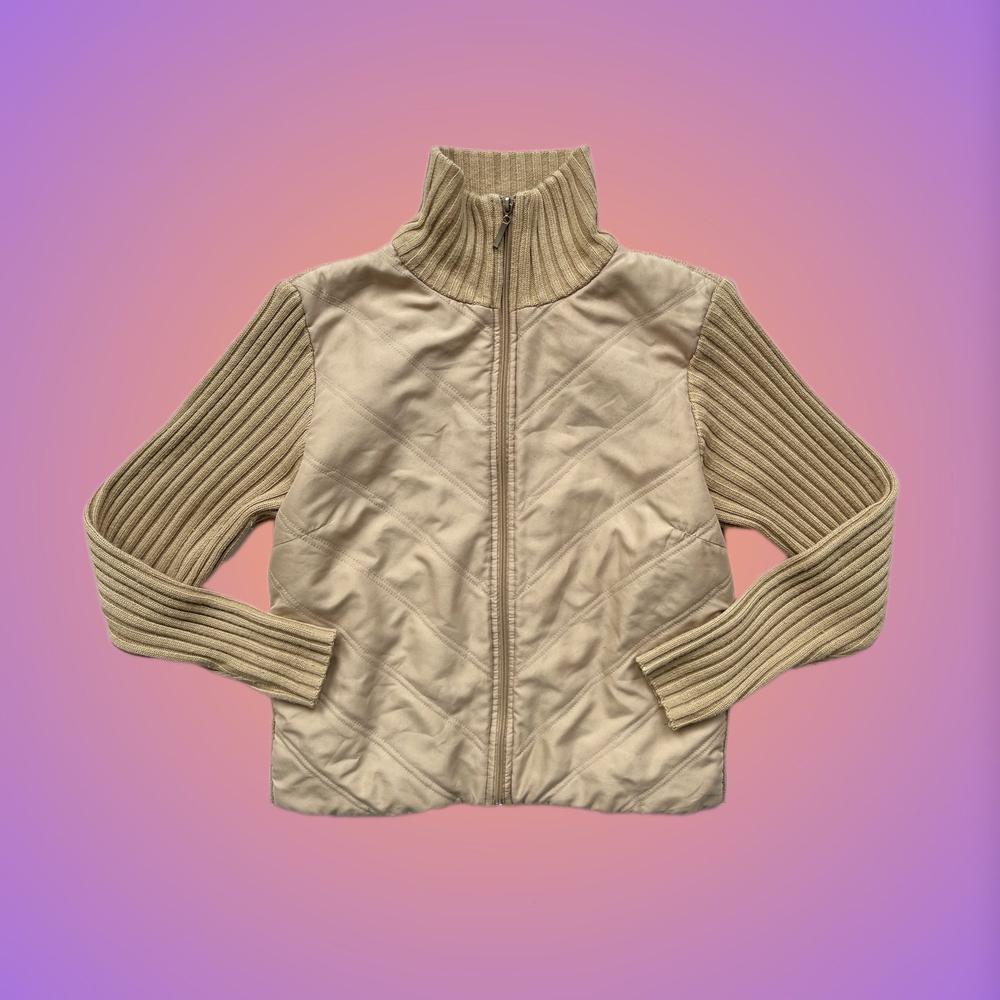JACKET M/L