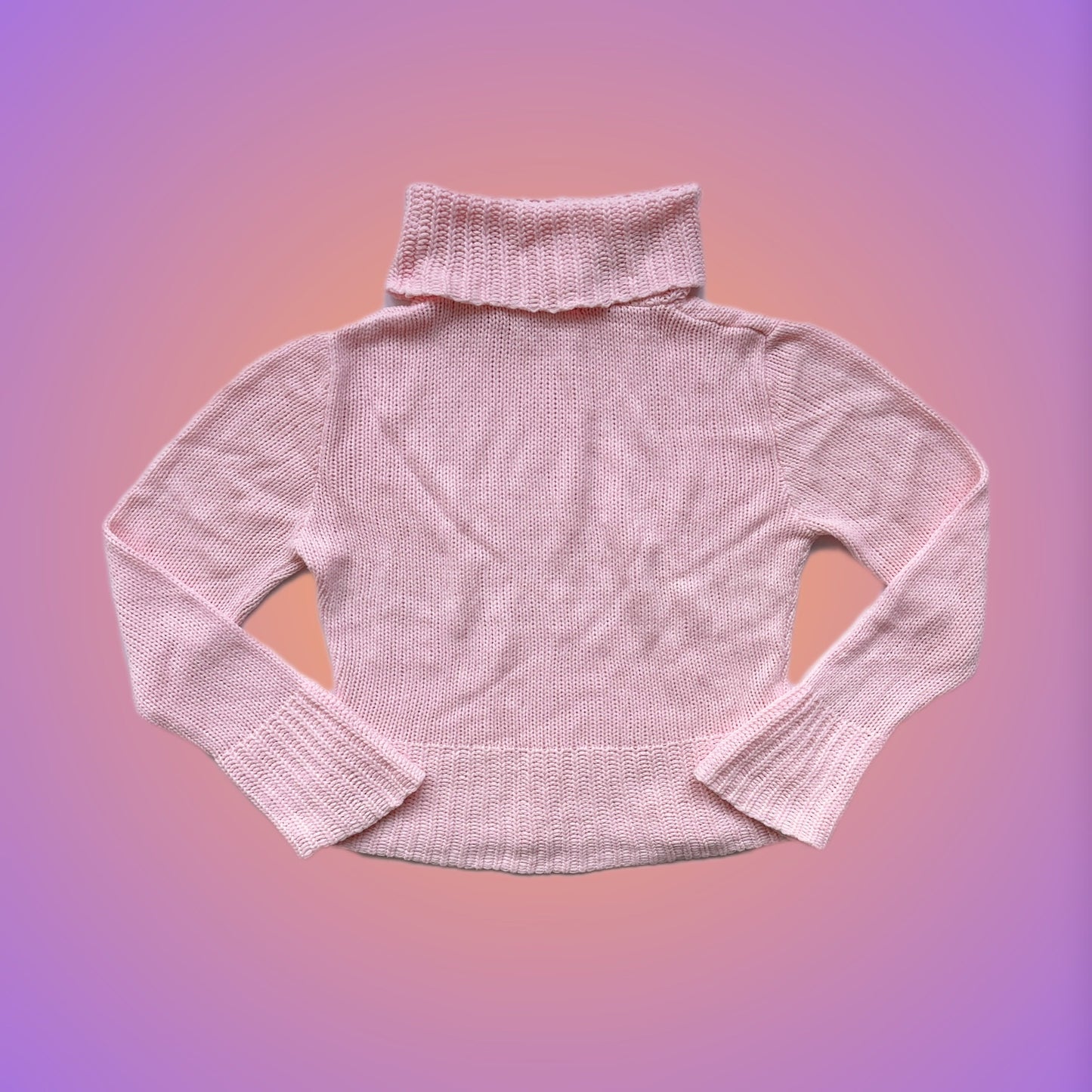 pliswholesale vintage y2k wholesale