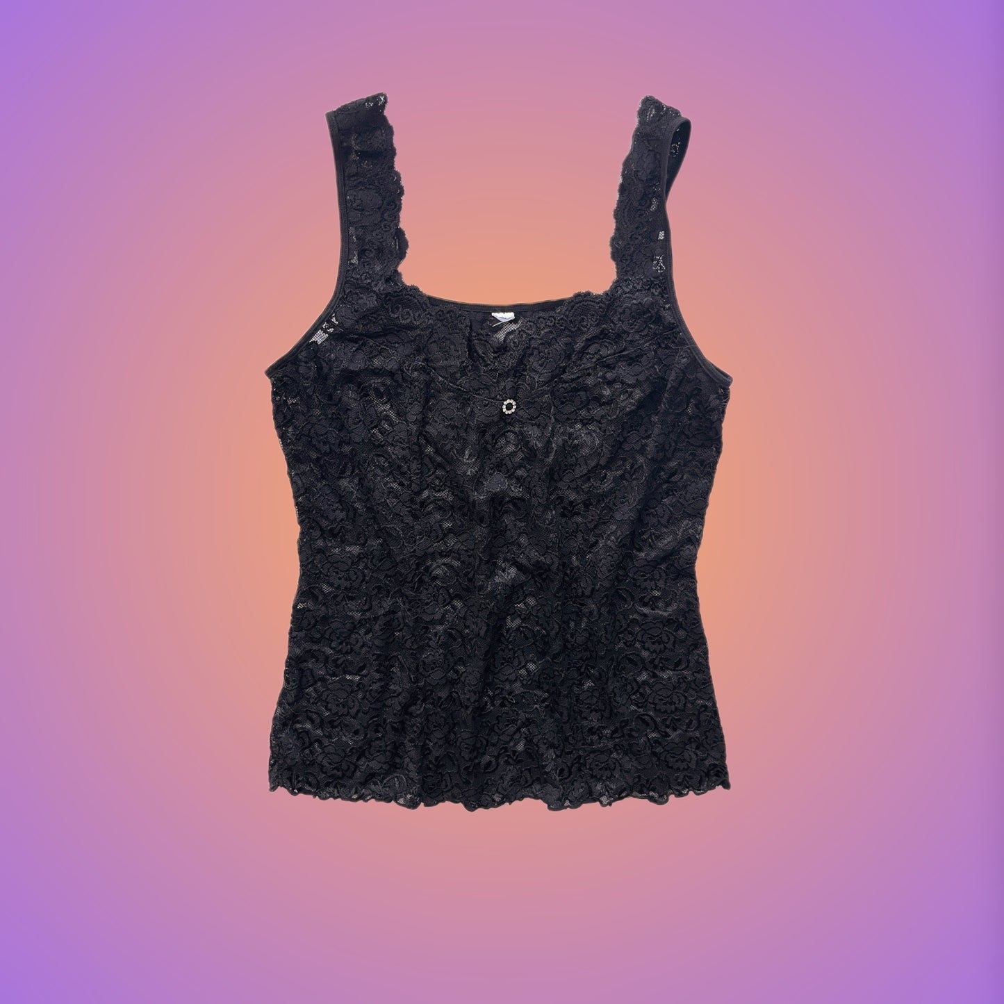 TOP M/L – vintage Y2K wholesale | pliswholesale