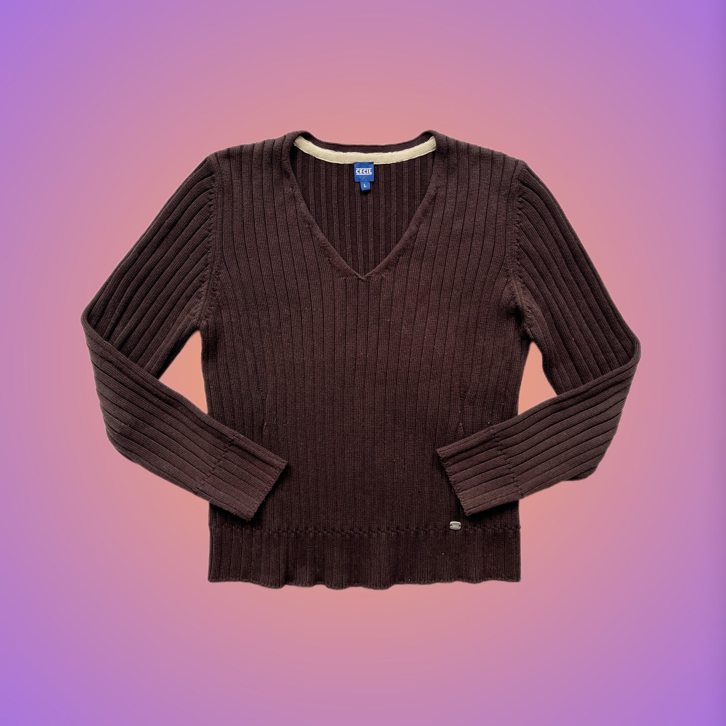 JUMPER L
