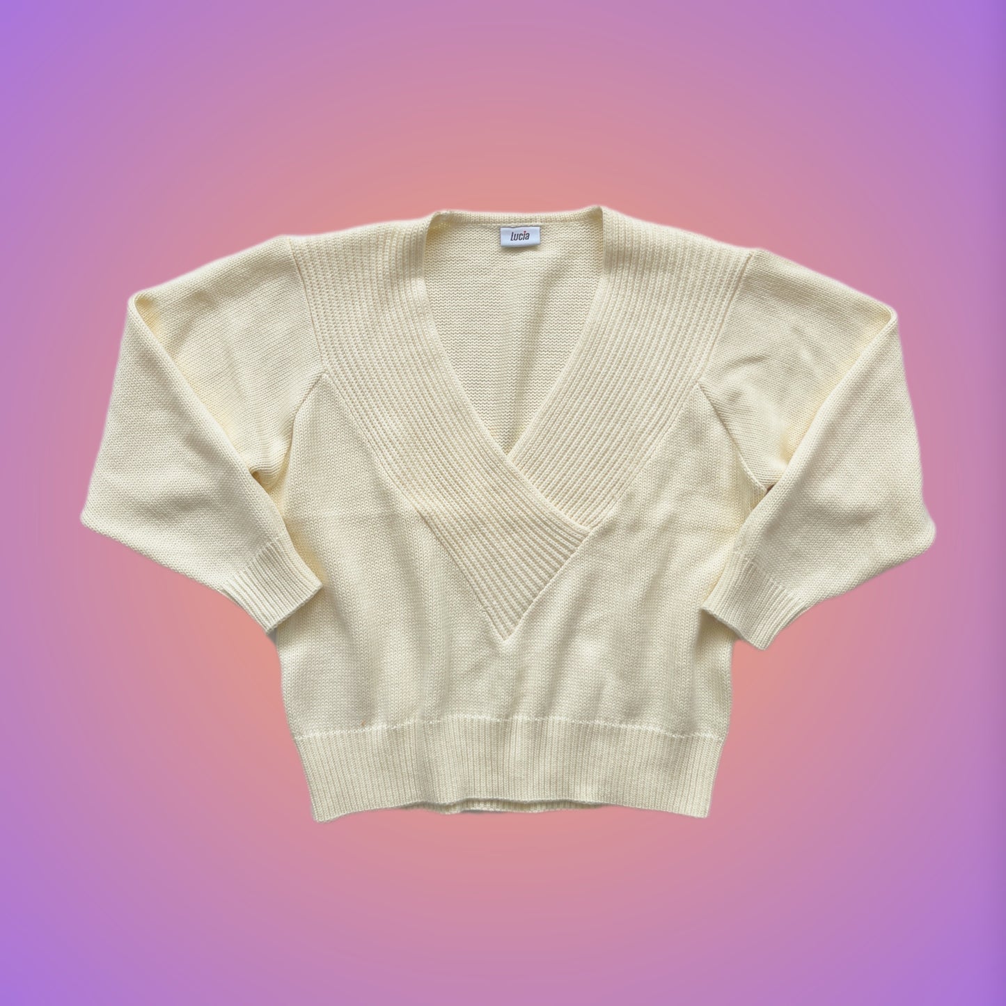 JUMPER L