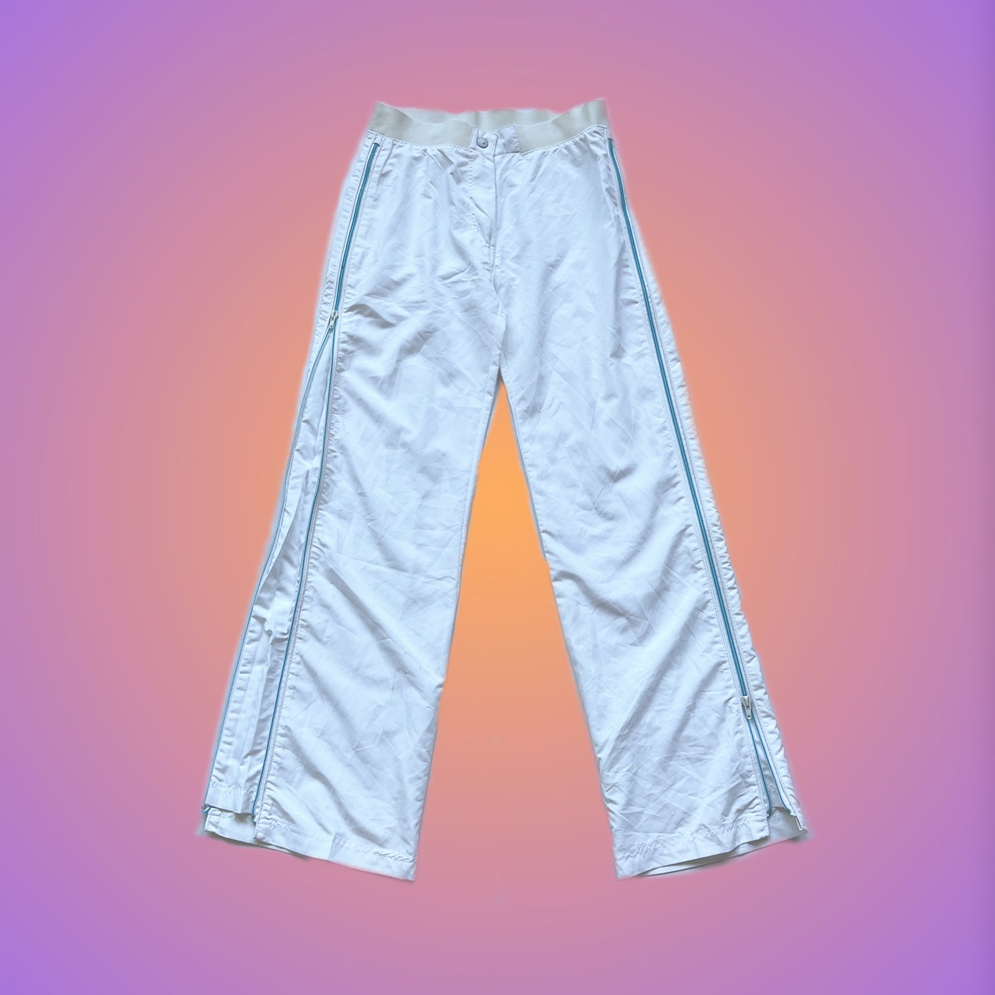 pliswholesale vintage y2k wholesale