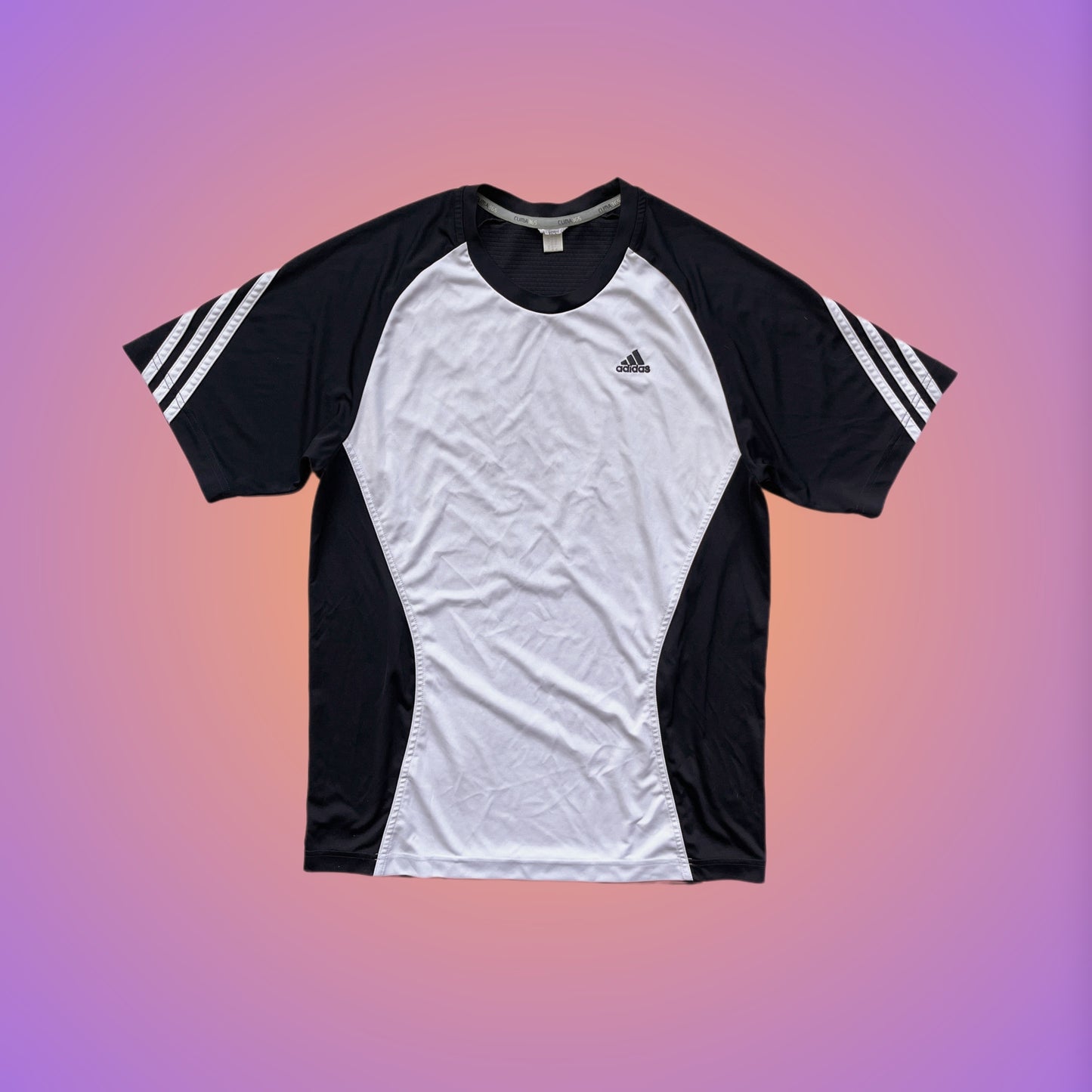 MEN TOP M
