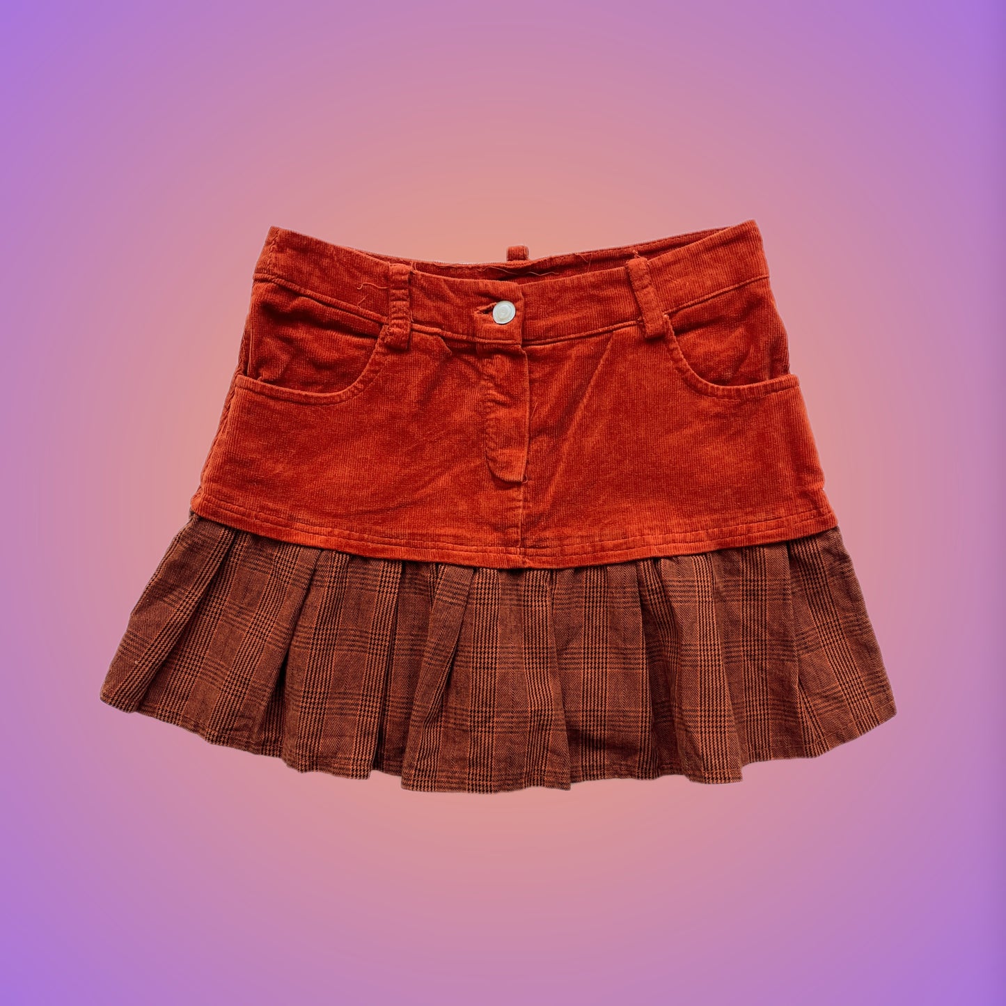 MINI SKIRT S – vintage Y2K wholesale | pliswholesale