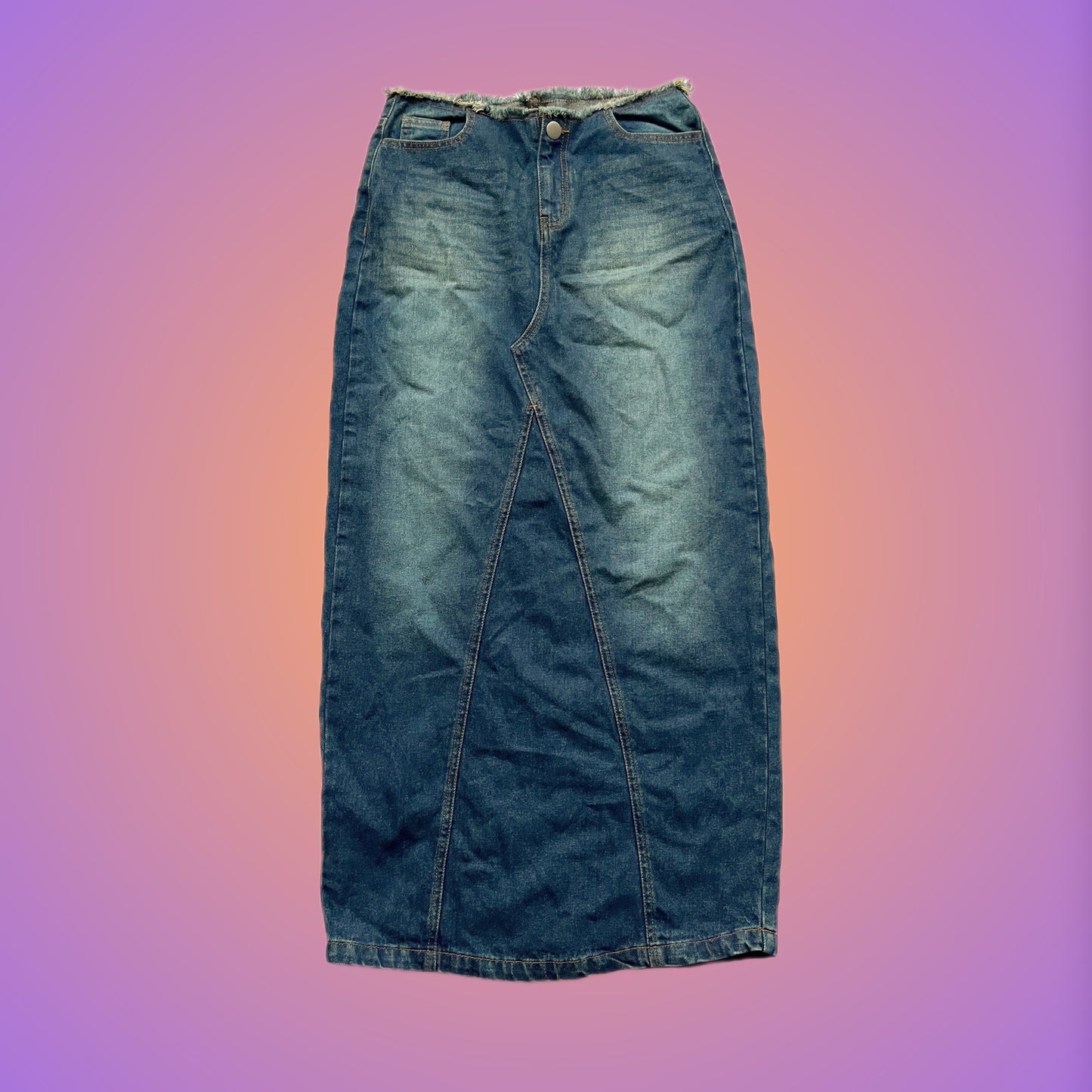 pliswholesale vintage y2k wholesale