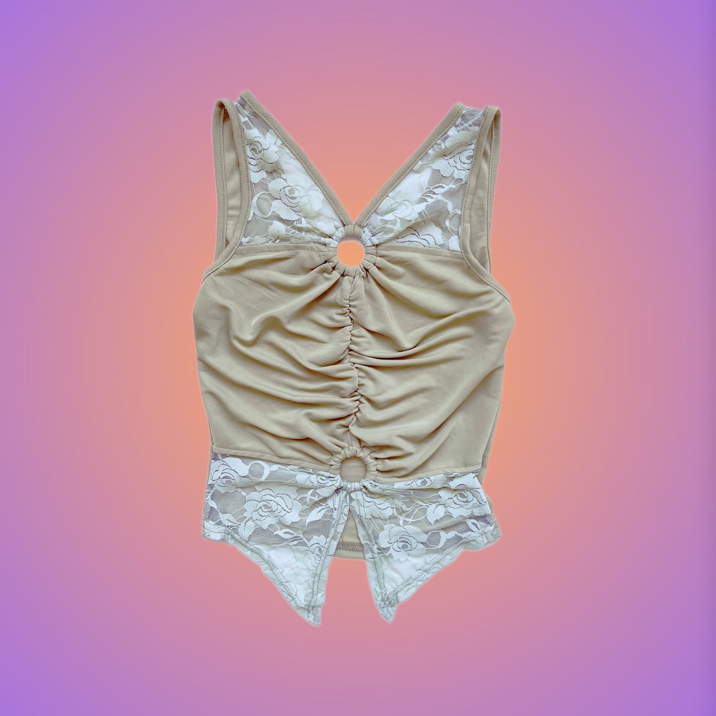 TOP S – vintage Y2K wholesale | pliswholesale