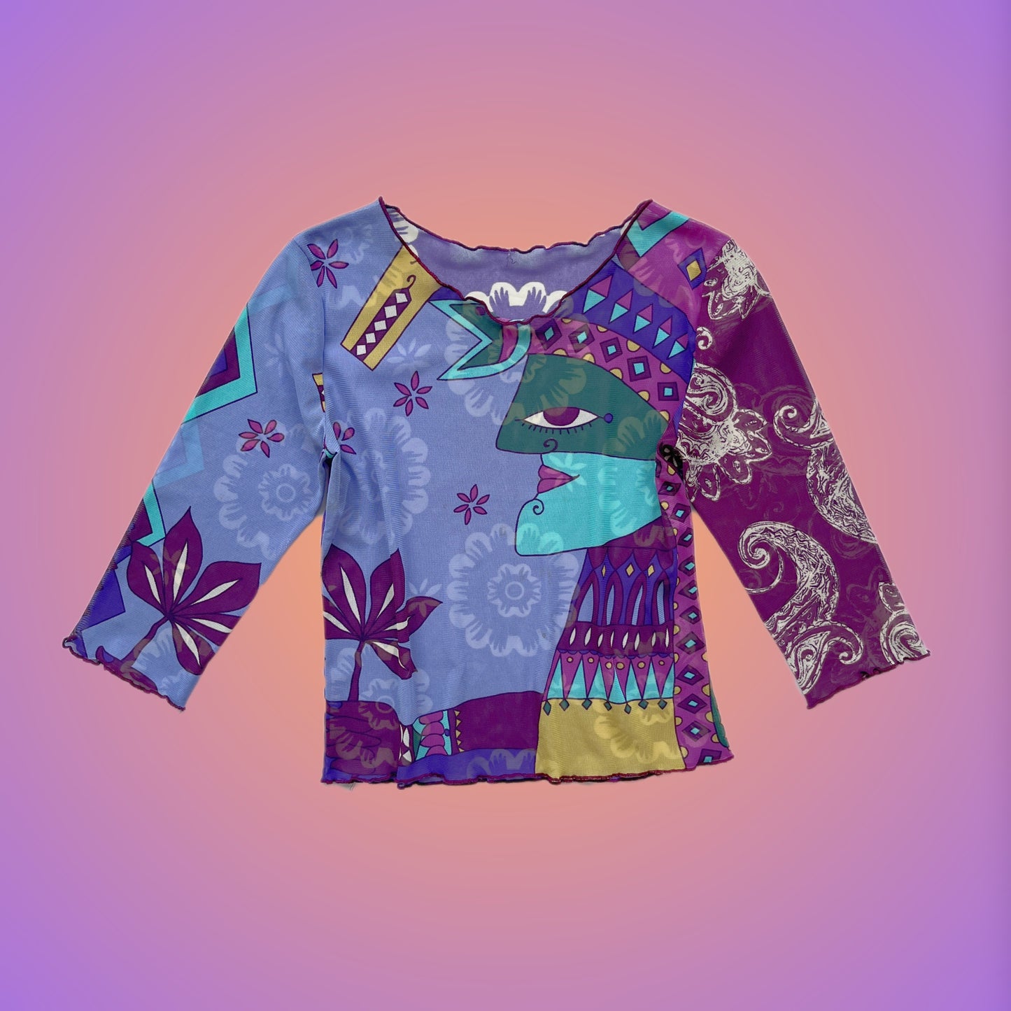LONG SLEEVE M – vintage Y2K wholesale | pliswholesale