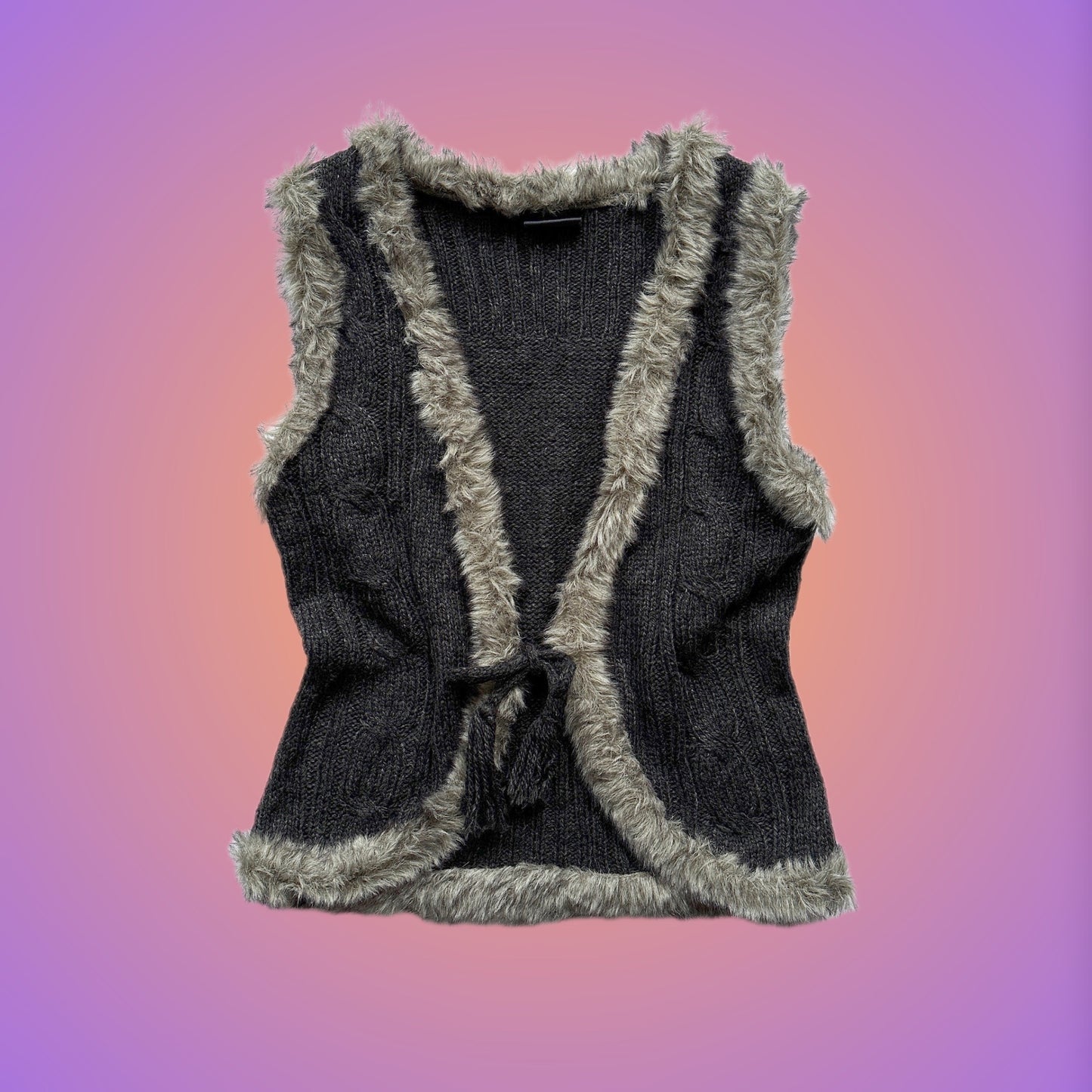 pliswholesale vintage y2k wholesale