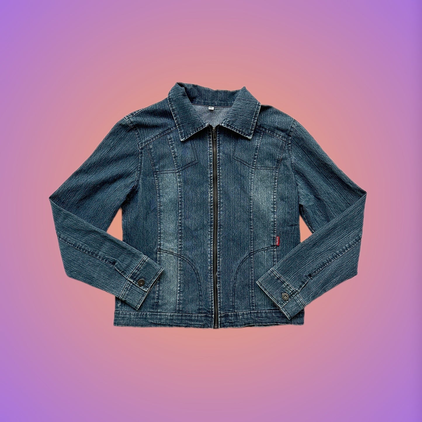 pliswholesale vintage y2k wholesale