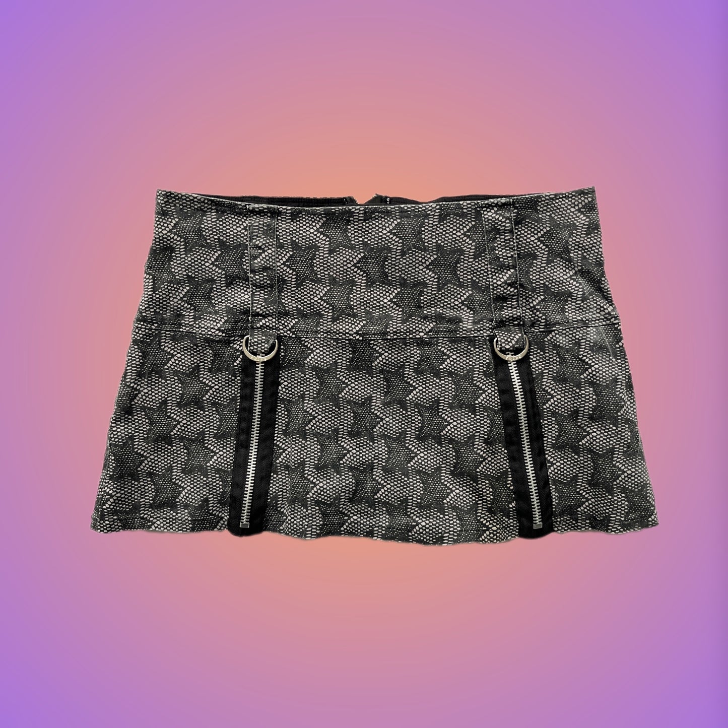 pliswholesale vintage y2k wholesale