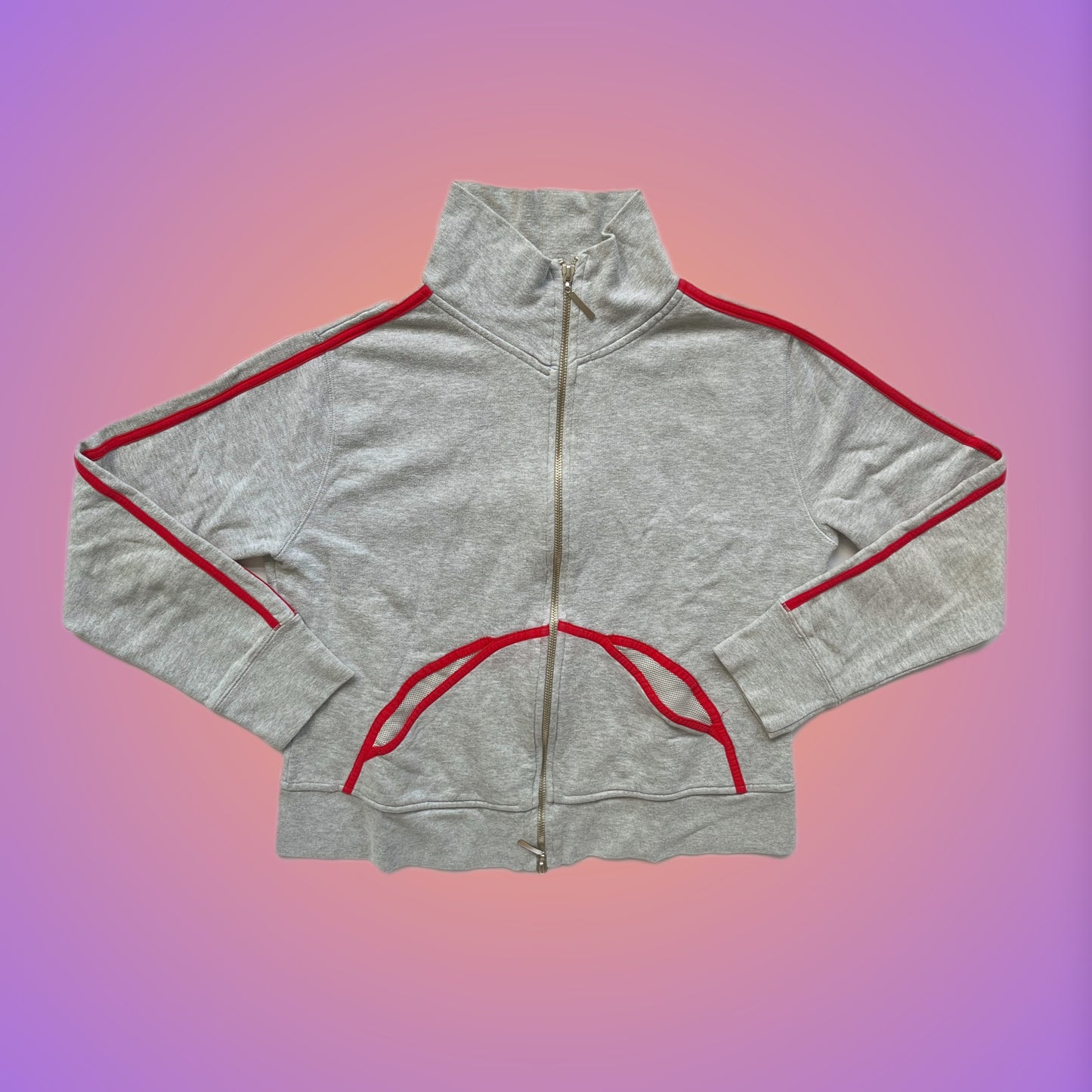 pliswholesale vintage y2k wholesale