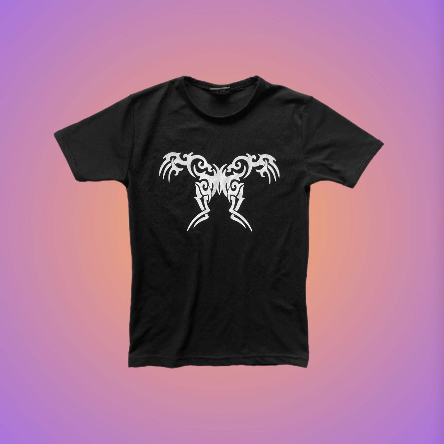 MEN TOP S from pliswholesale - Italian & euro Y2K supplier 💚