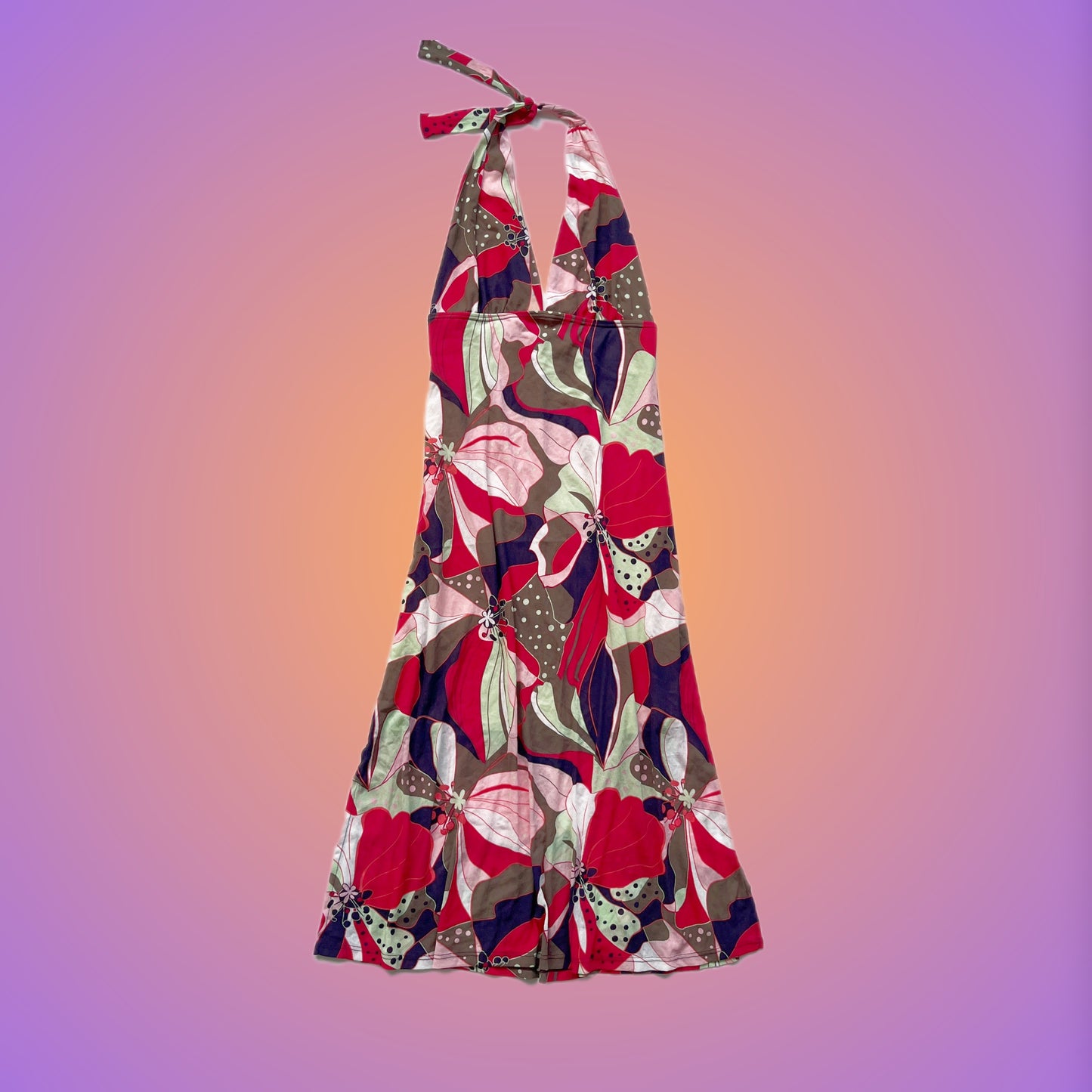 DRESS S ā vintage Y2K wholesale | pliswholesale