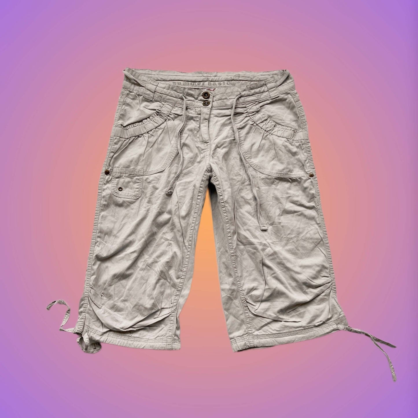 pliswholesale vintage y2k wholesale