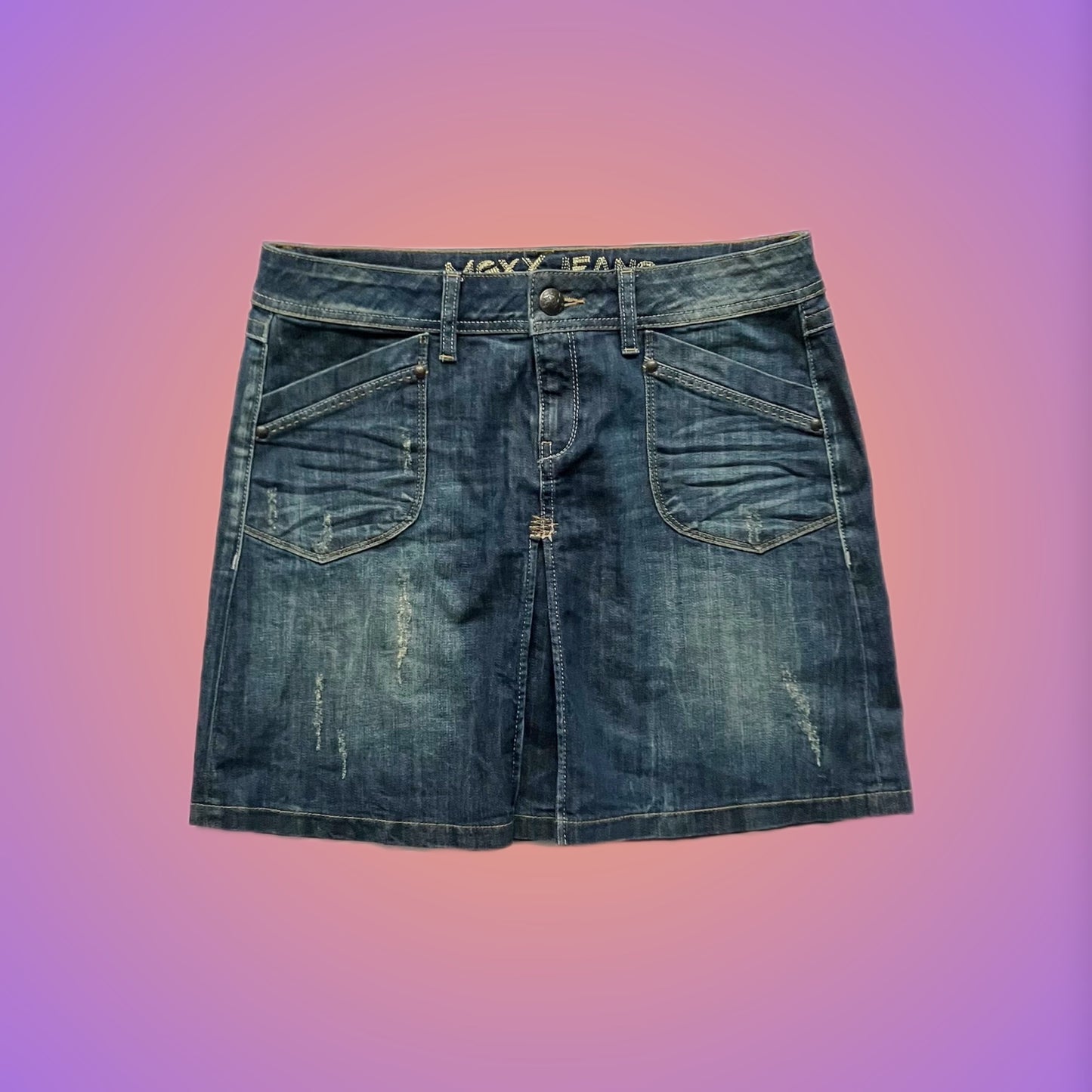 pliswholesale vintage y2k wholesale